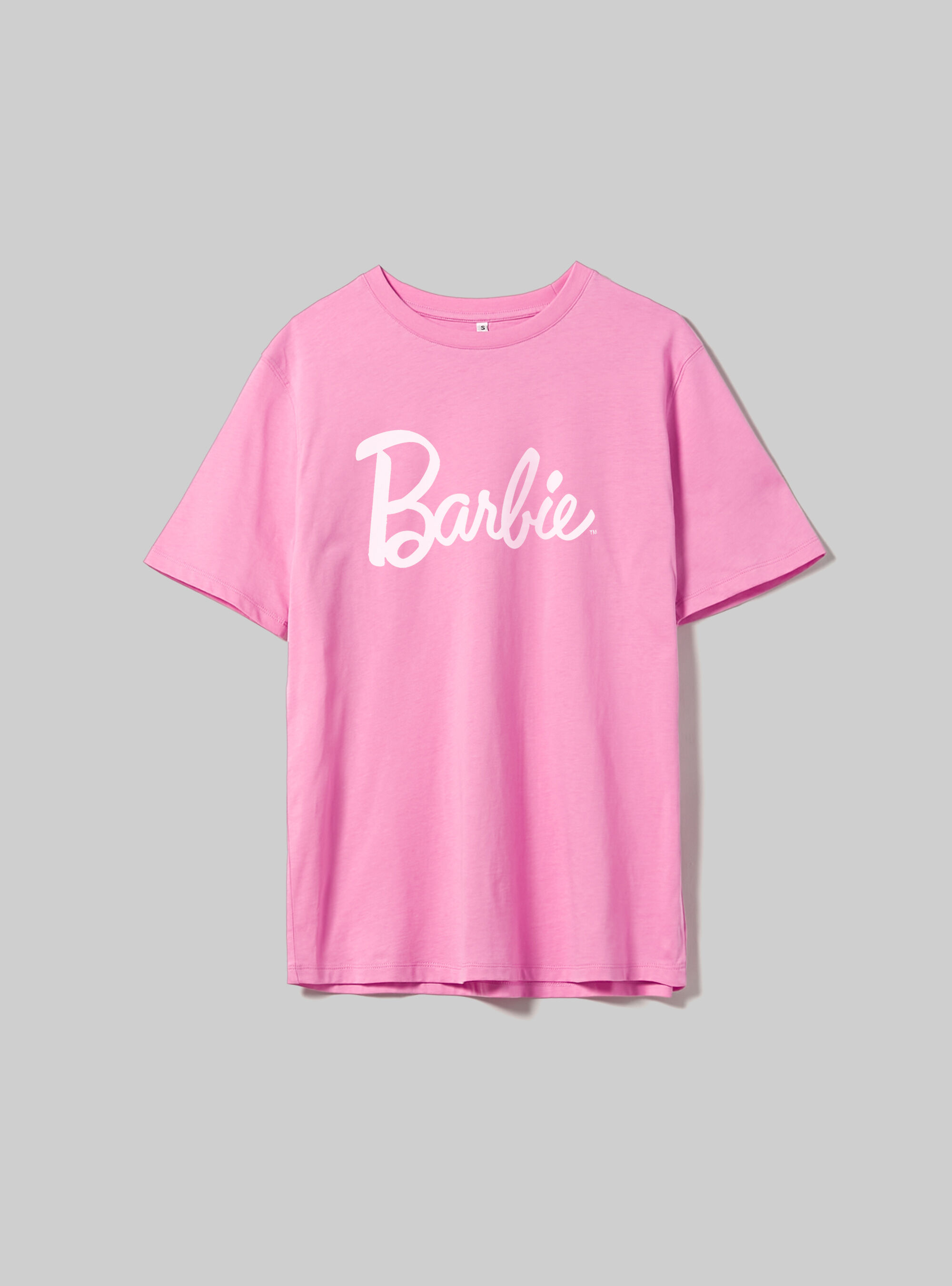 Maglietta barbie hot sale
