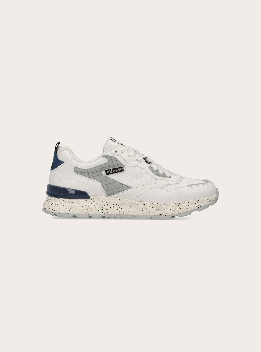 Ellesse Sneakers