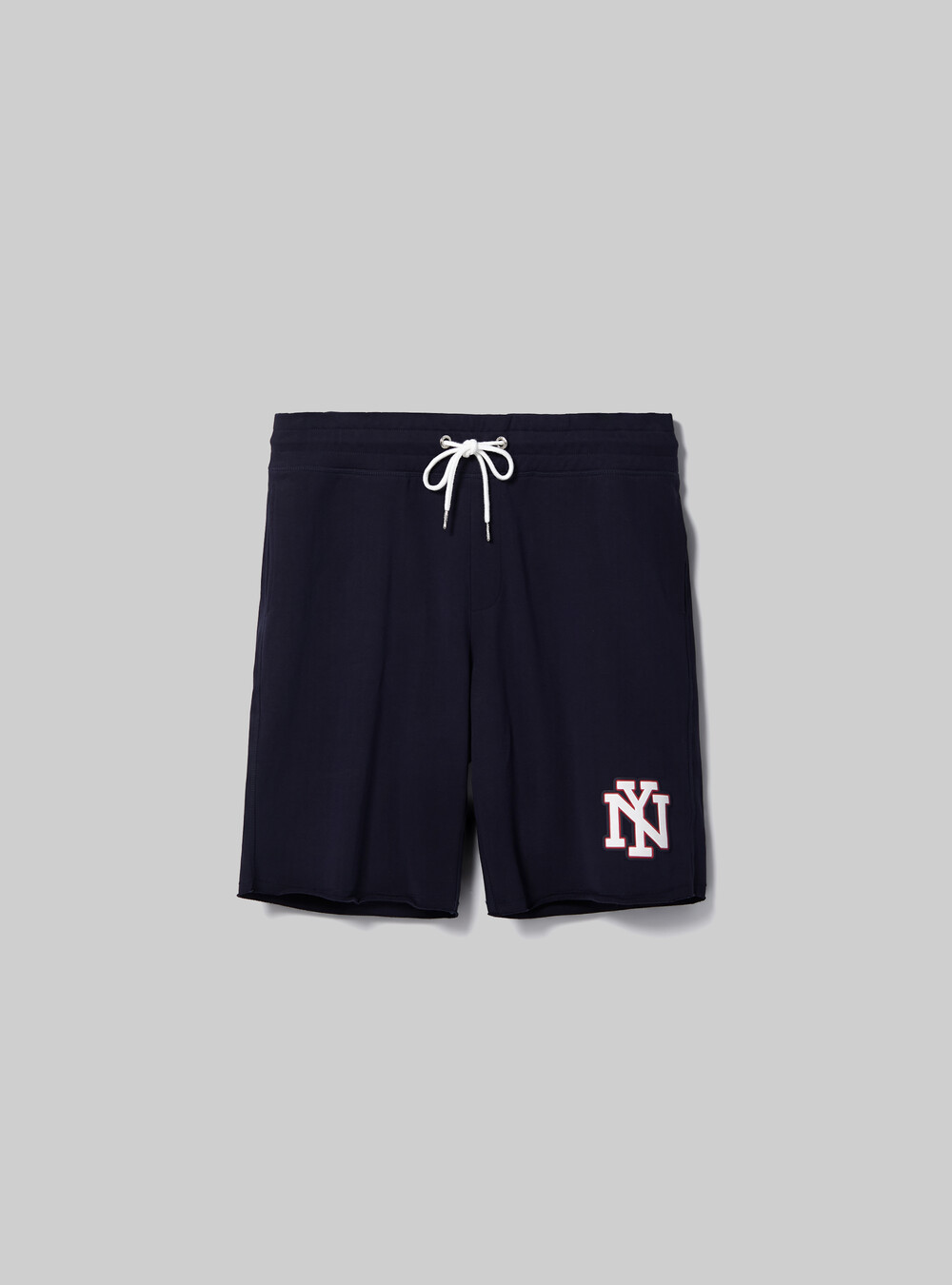 Odot Pantaloncini Palestra Uomo, Sportivi 2 in 1 Sport e Allenamento Odot Pantaloncini Palestra Uomo, Sportivi 2 in 1 Sport e Allenamento