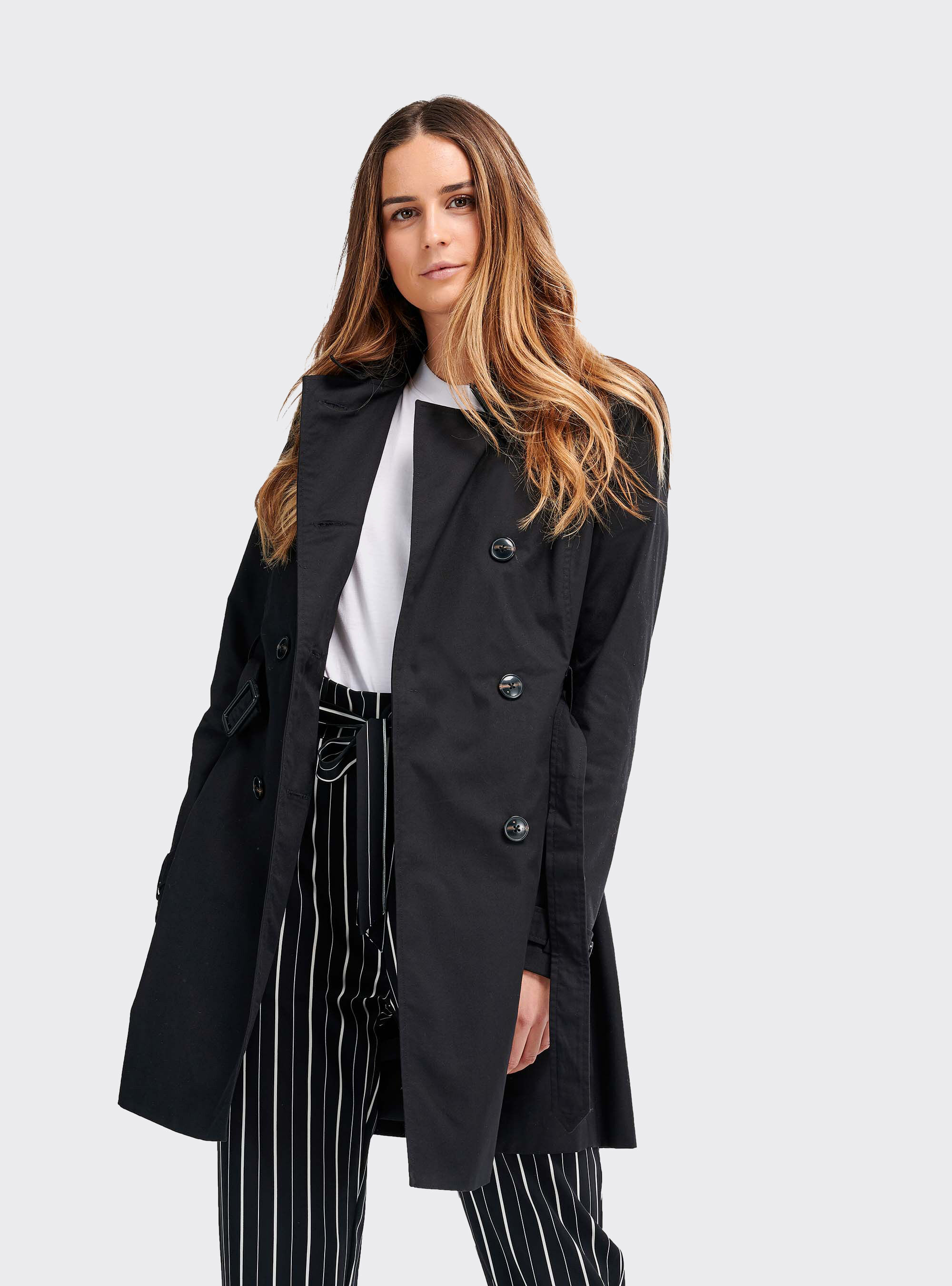 giacche impermeabili donna alcott e prezzi