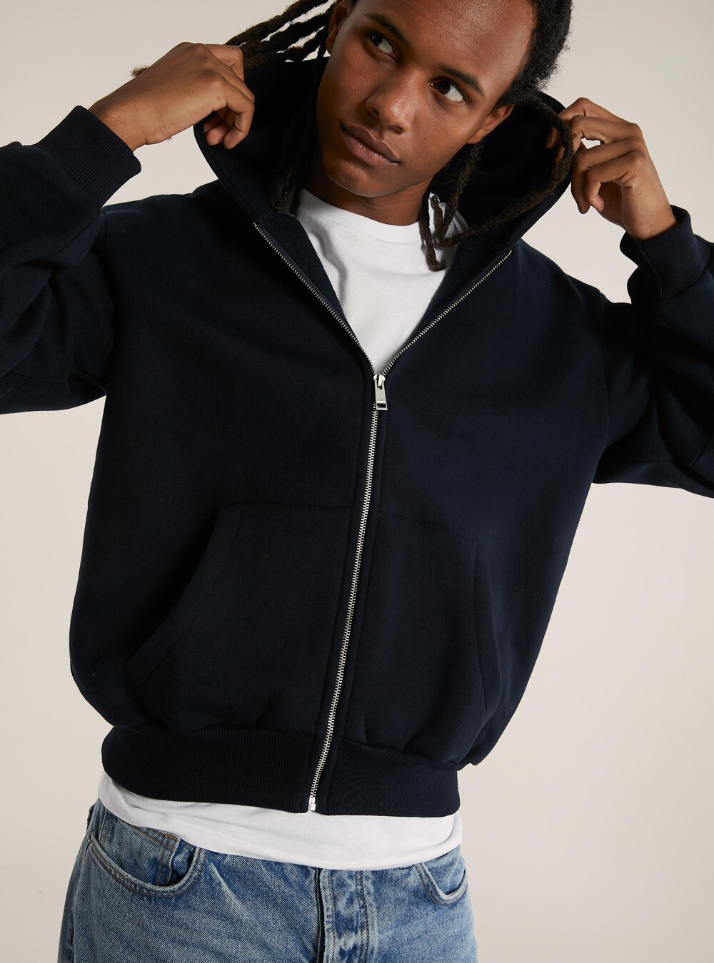 Rajasthan Tour Felpa Gap Uomo Stitch Fille Felpe Stitch Sweat