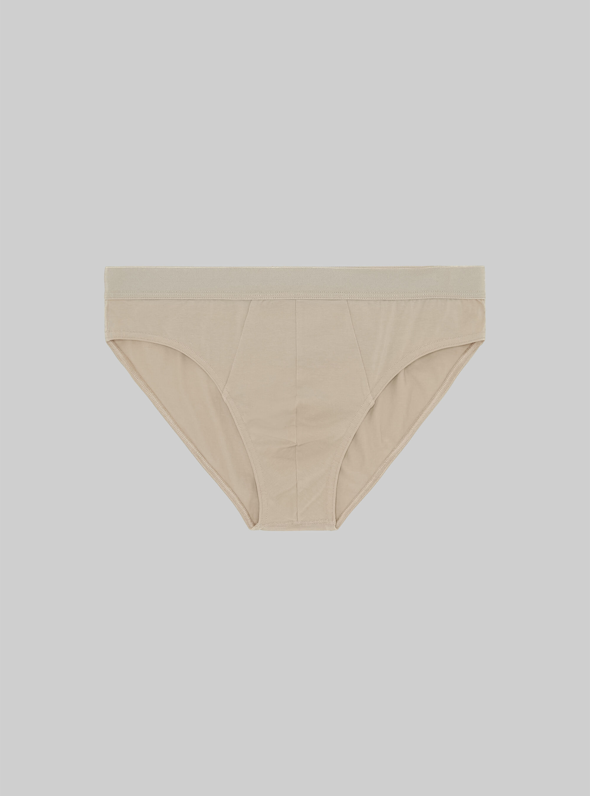 Conjunto de 3 calzoncillos de algodon elastico Alcott catalog alcott storefront Uomo