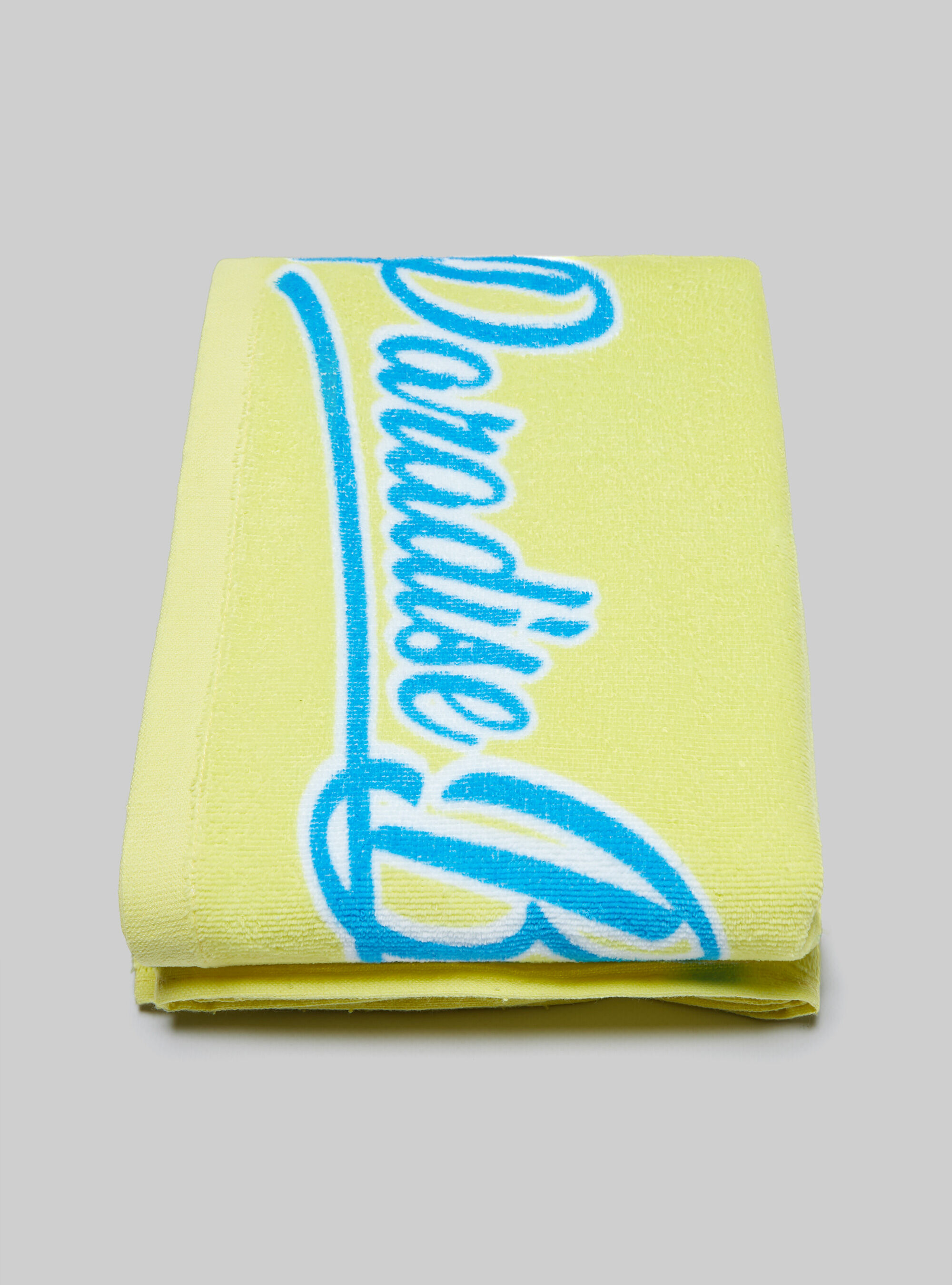 Beach towel sale size in cm