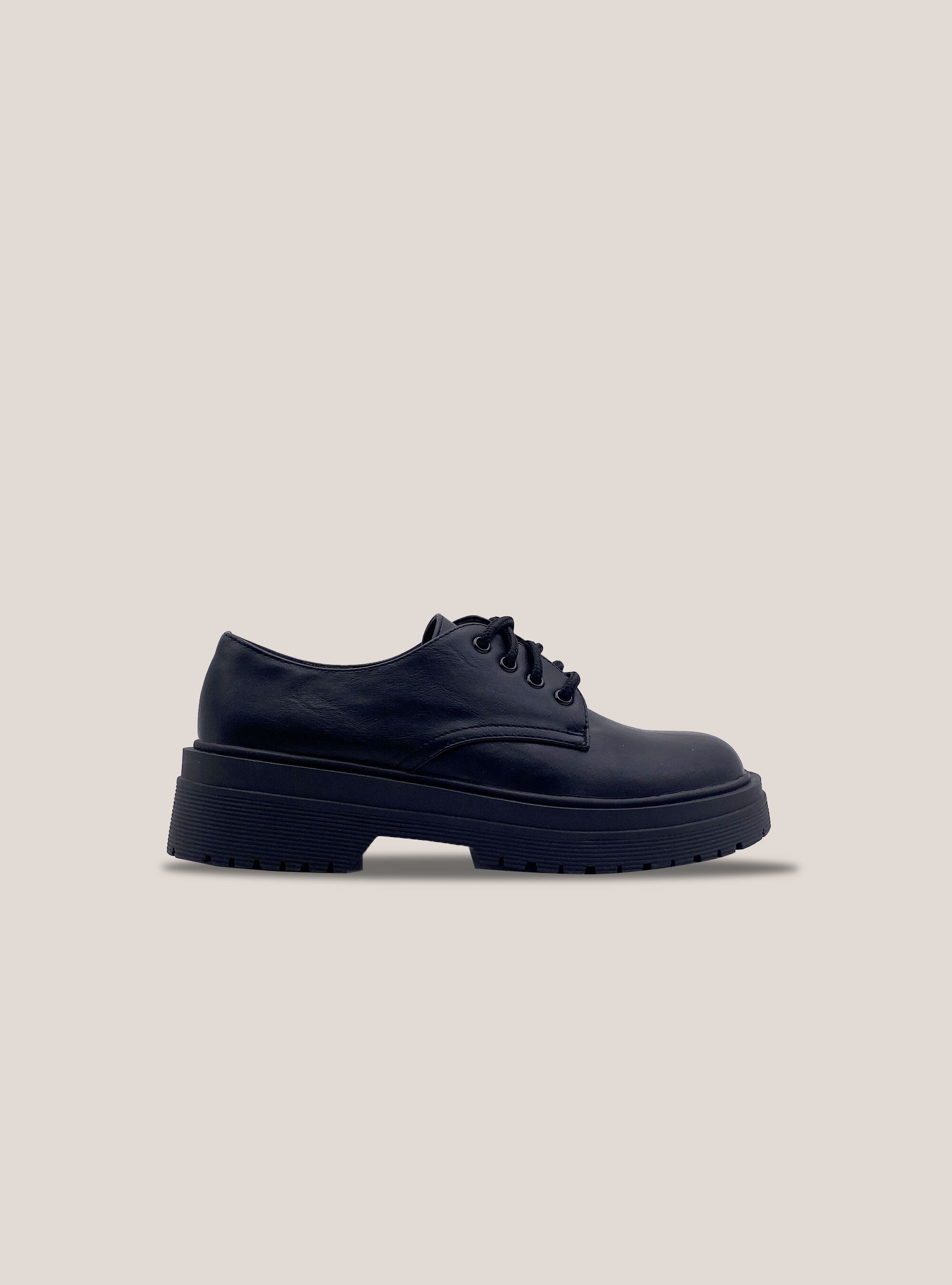 Alcott scarpe donne store