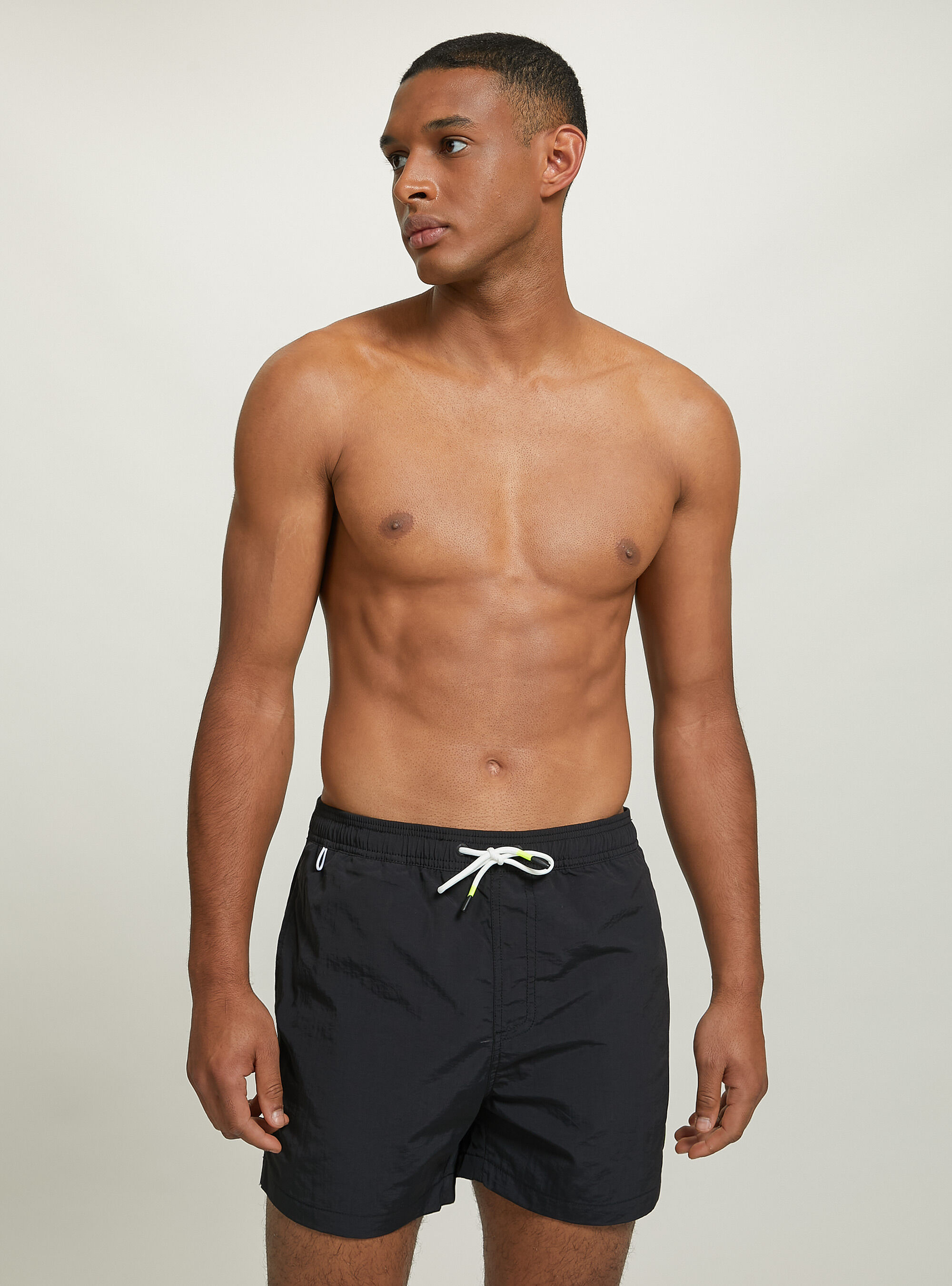 Pantaloncini costume uomo online