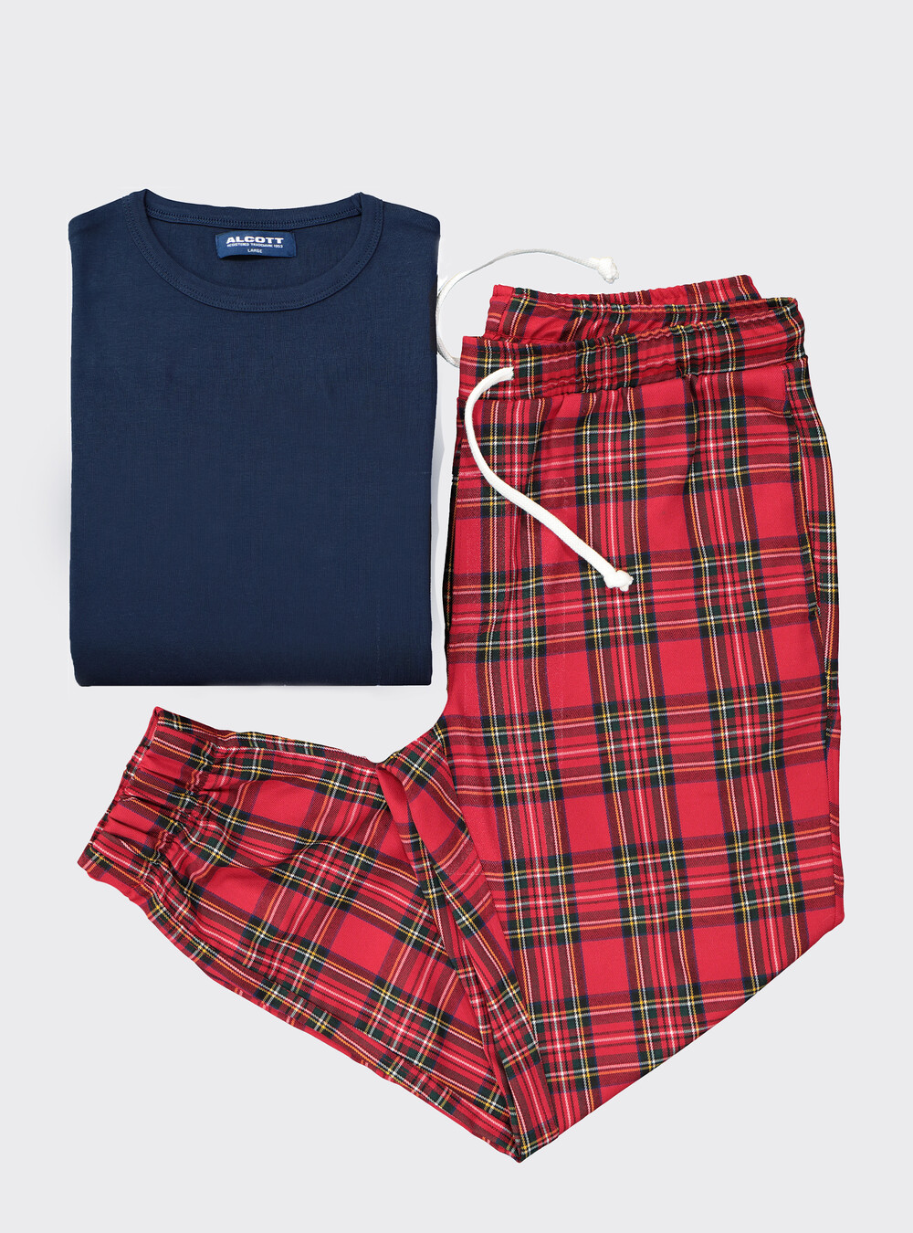 Pantaloni Pigiama Pigiama Uomo Xxl Pantaloni Pigiama Uomo Estivo