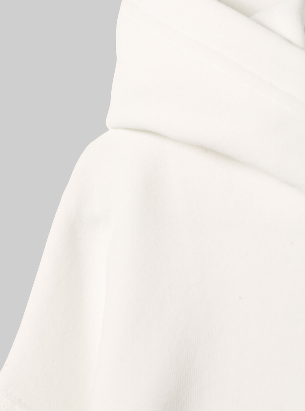 Maisenza # | Felpe con cappuccio Tie Dye Maisenza # | Felpe con cappuccio Tie Dye