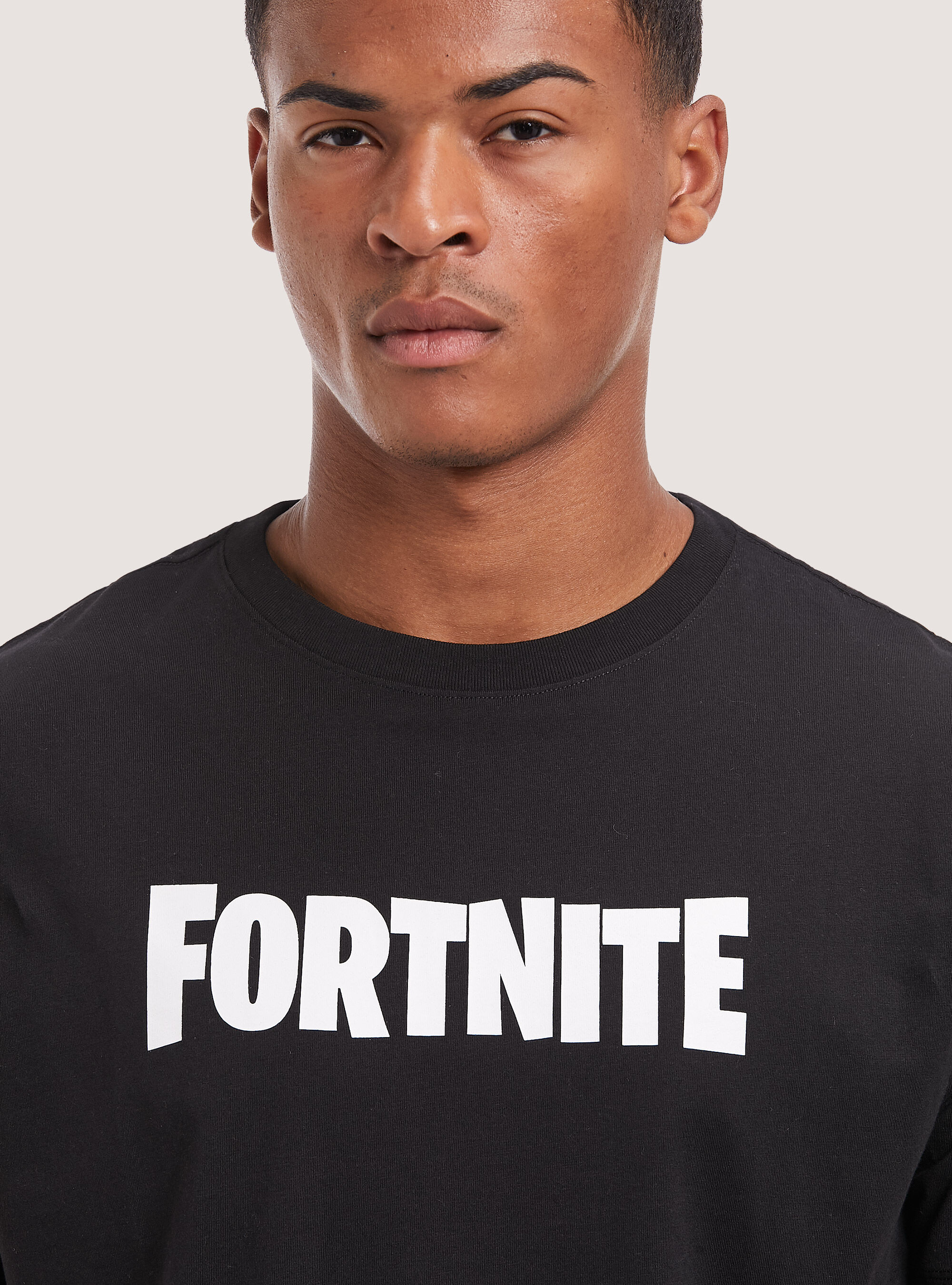 Fortnite Alcott T shirt