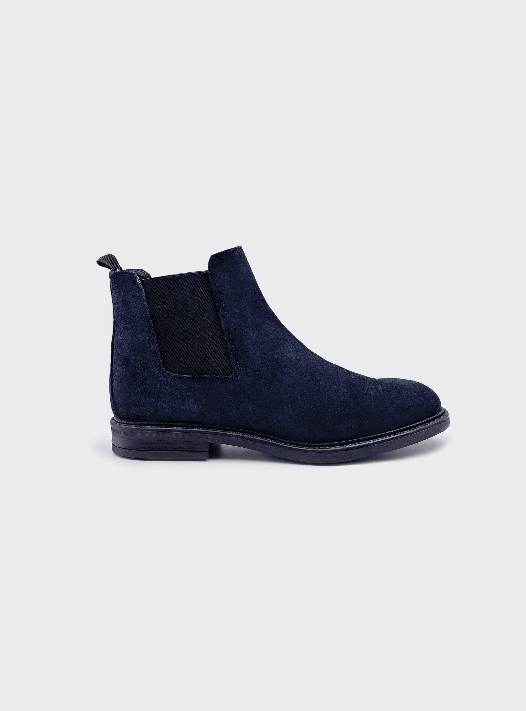 scarpe converse bianche basse