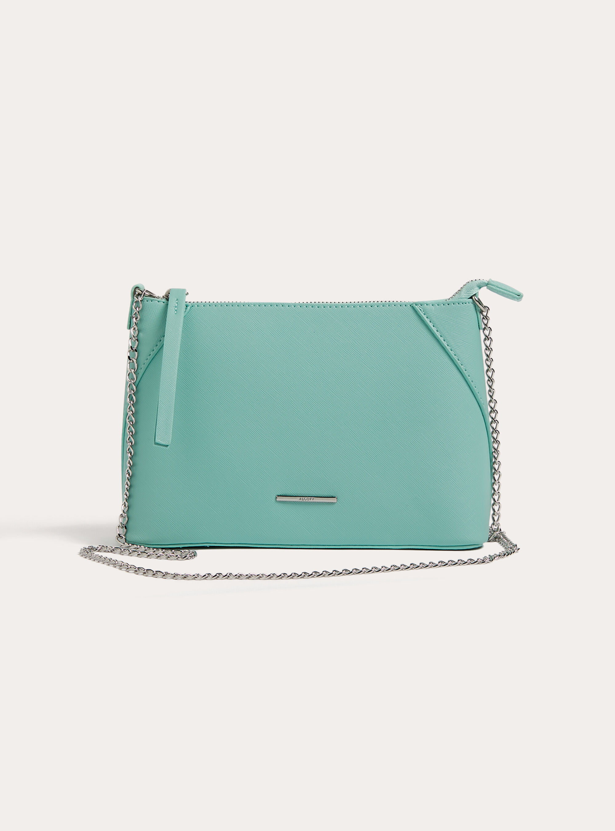 Borsa a tracolla Alcott Accessori Donna