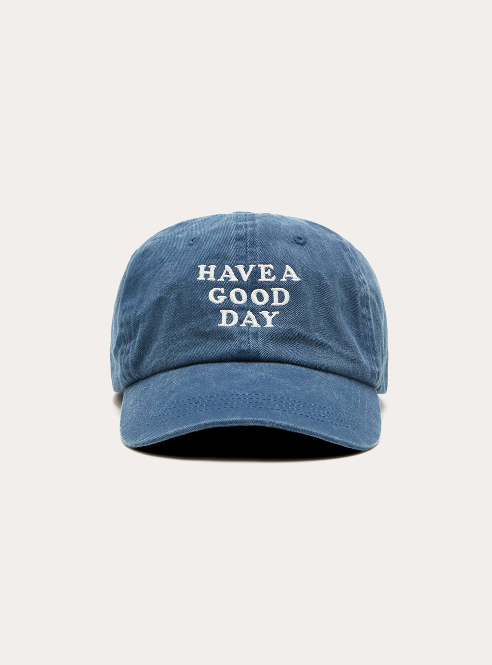 CAPPELLINO CON VISIERA | CON RETE POSTERIORE | CAPPELLO FRONTALE 100 Regolazione Posteriore Con Cinturino Mesh Cotton Cap Bs611 Light Grey Lg CAPPELLINO CON VISIERA | CON RETE POSTERIORE | CAPPELLO FRONTALE 100 Regolazione Posteriore Con Cinturino Mesh Cotton Cap Bs611 Light Grey Lg