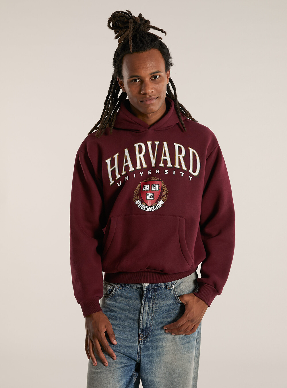 Pull Homme Coton Décontracté H Sweatshirt All Every Pull Homme Coton Décontracté H Sweatshirt All Every