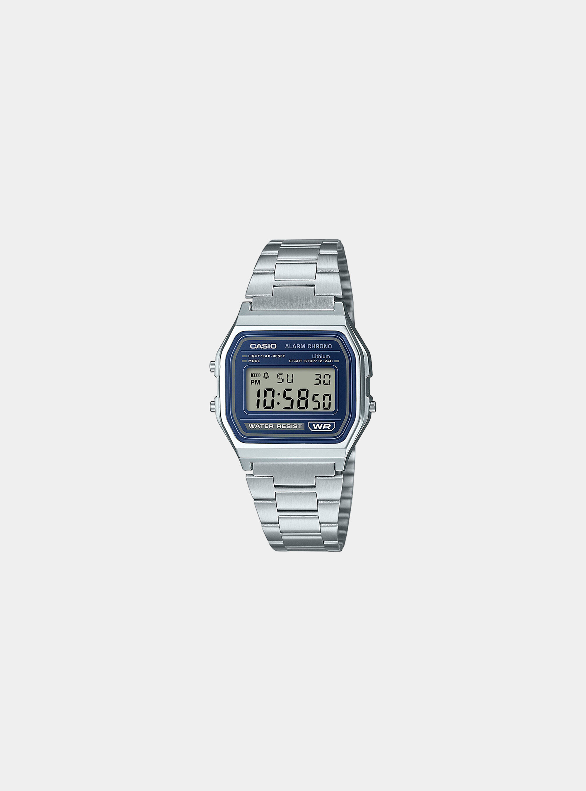 Reloj Casio
