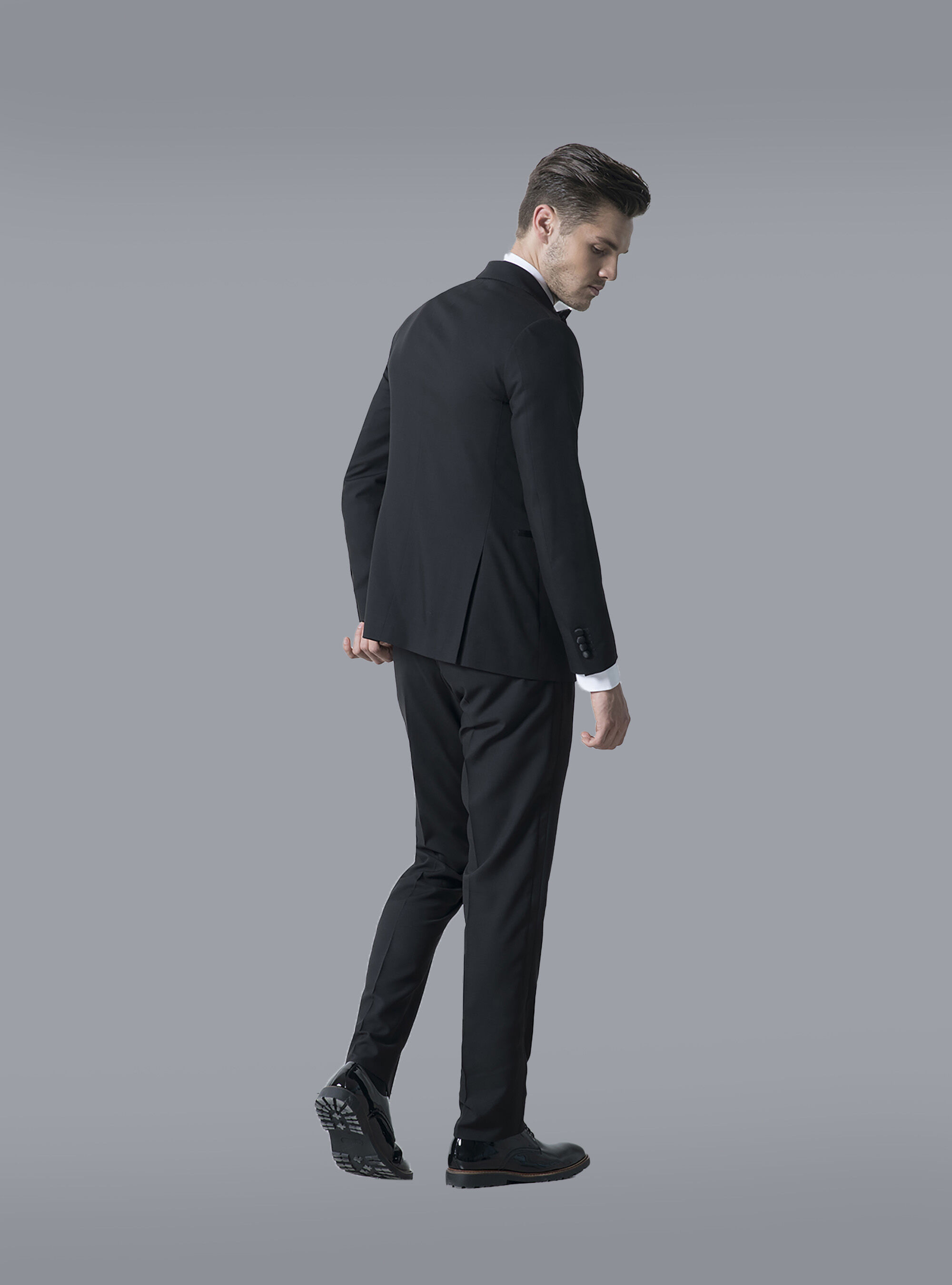 Alcott vestiti uomo sale