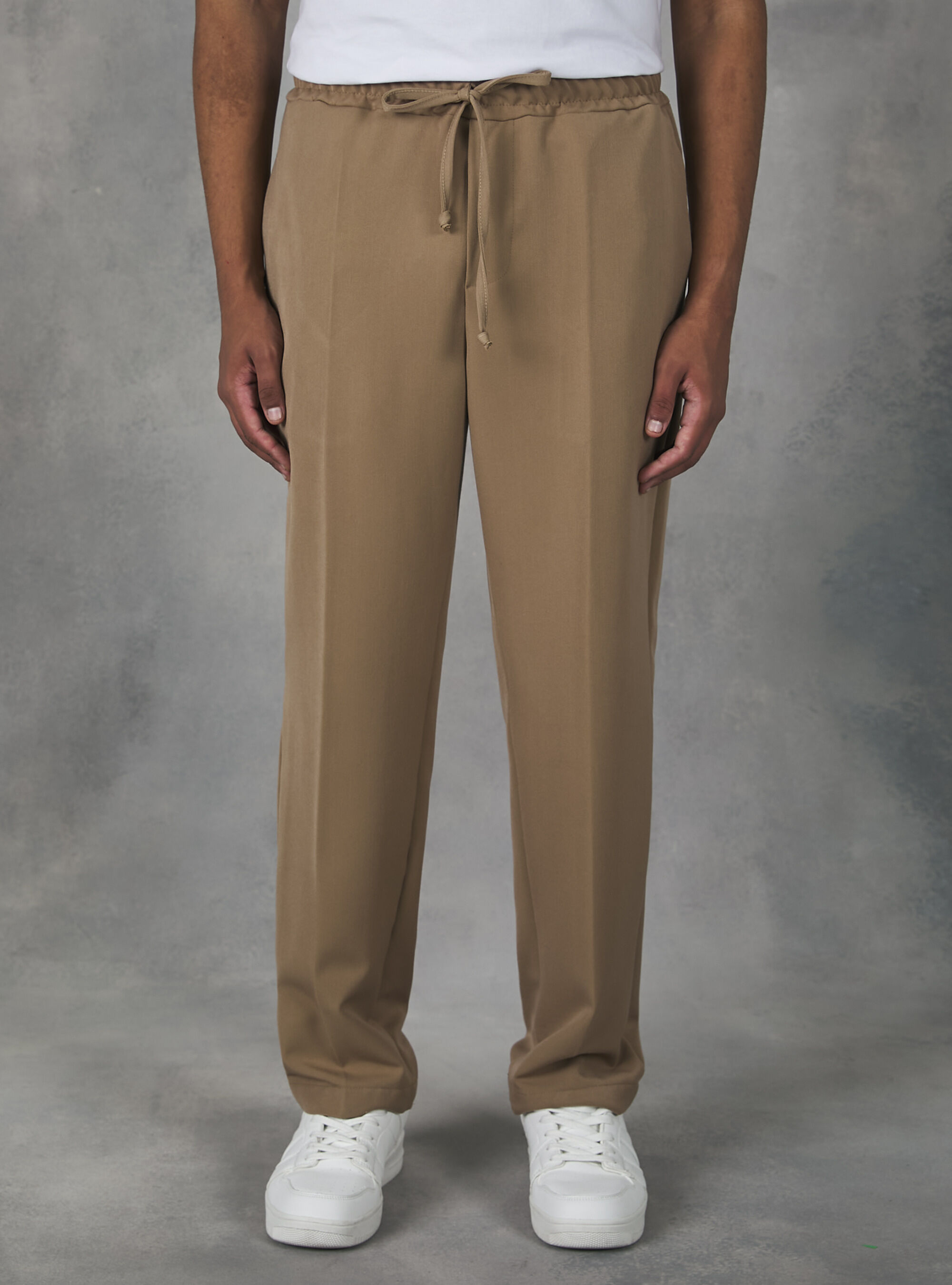 Mens medium jogger pants clearance