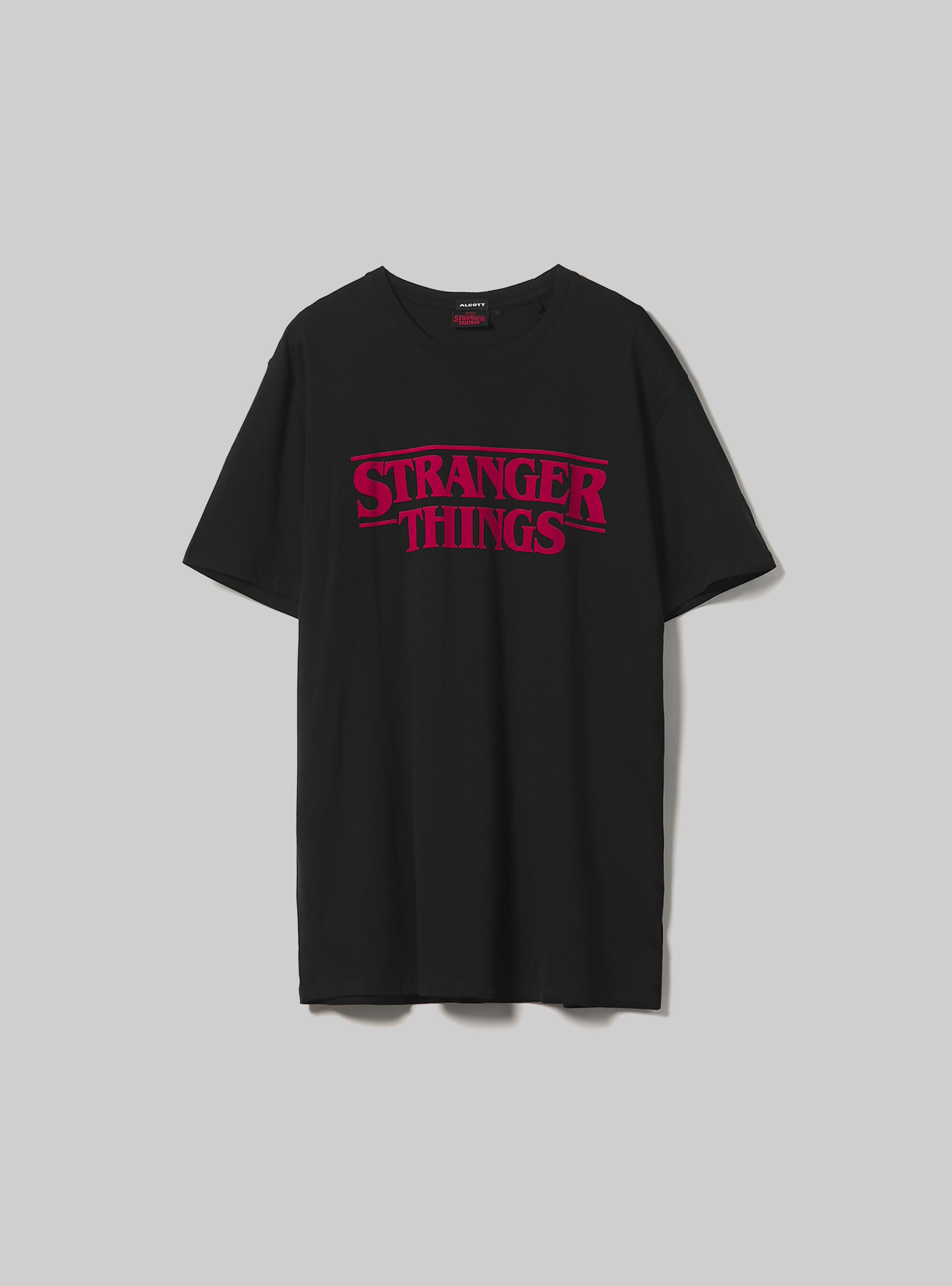 Chandail outlet stranger things
