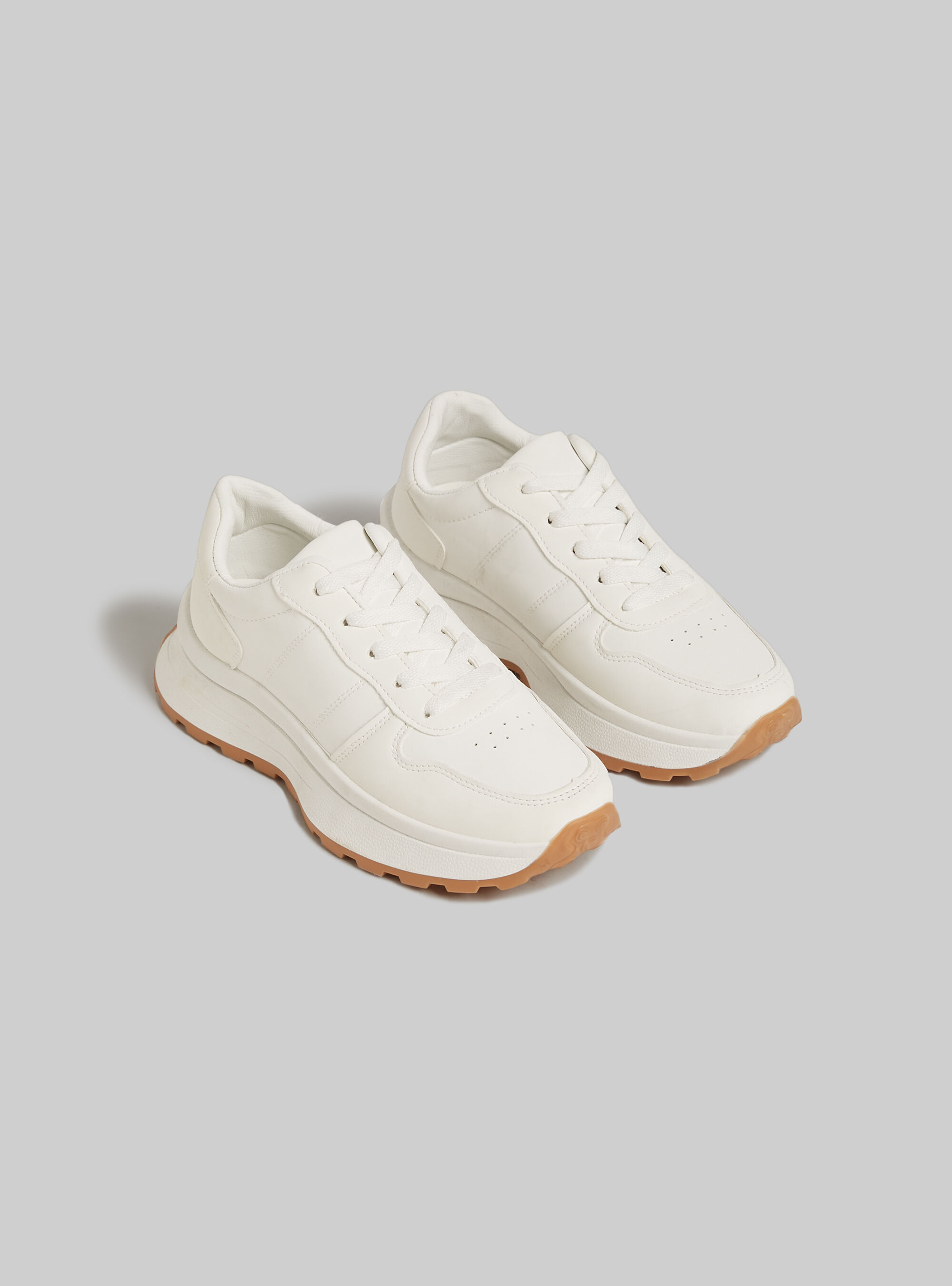 Alcott deals scarpe donne