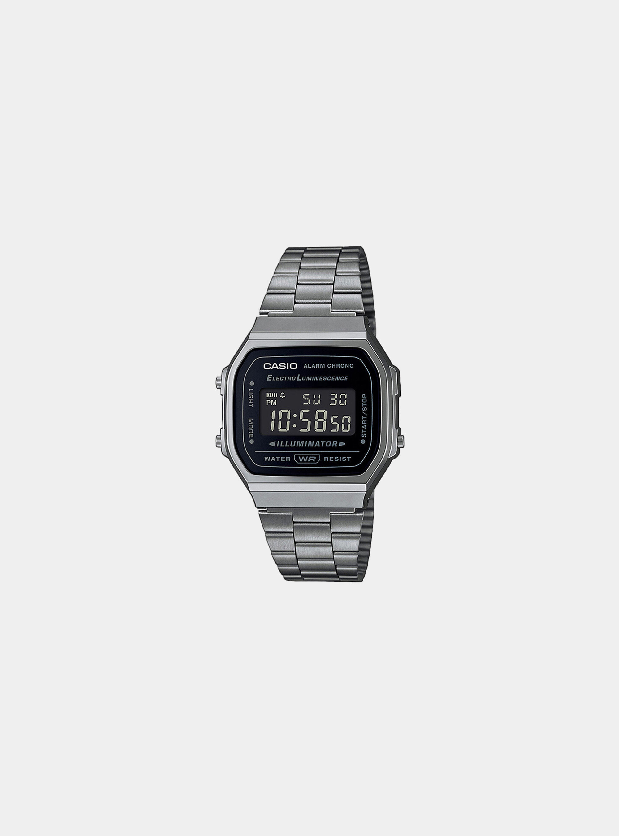 Orologio Casio