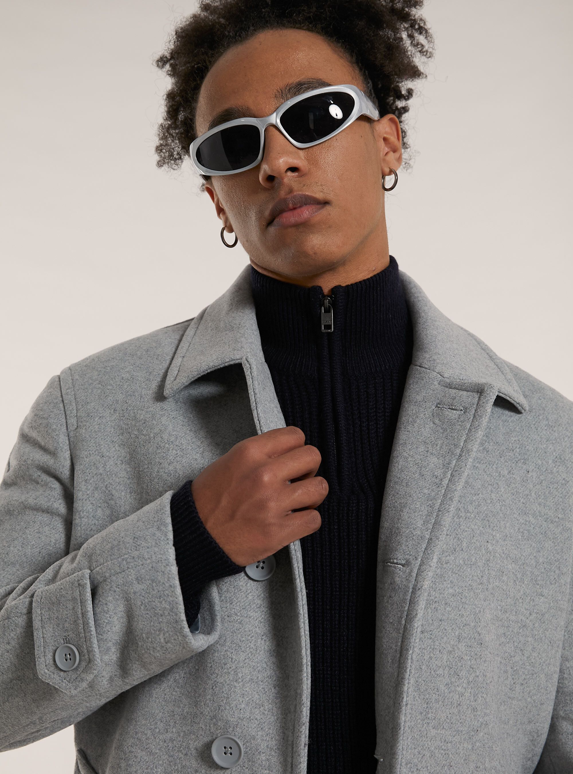 Deepinsideinc.comstore_Women | . ⁡ Todayful ⁡ “Wool Over
