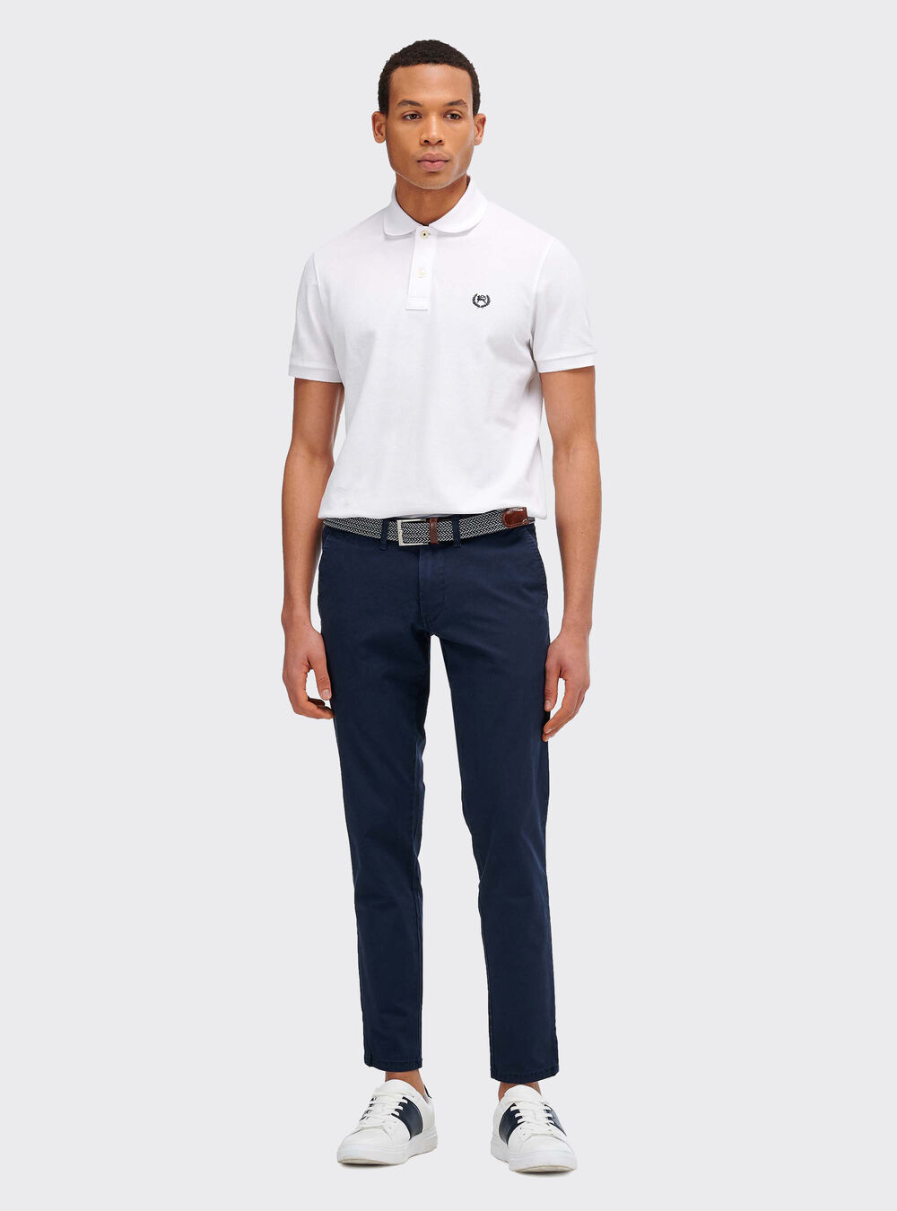 Pantaloni Da Uomo Chinos Joggers E Altro Acquista Su Alcott