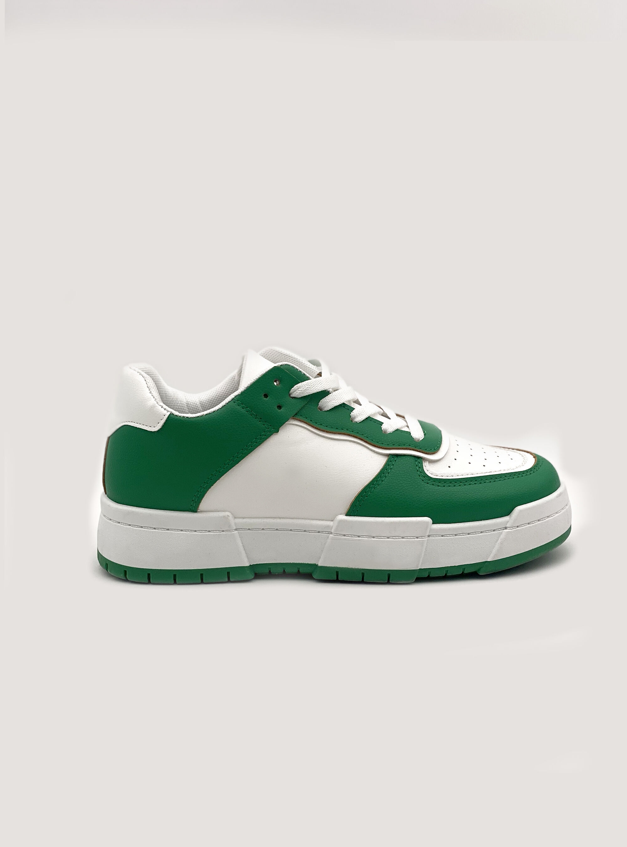 Scarpe Donna: sandali e sneakers | Acquista online su Alcott