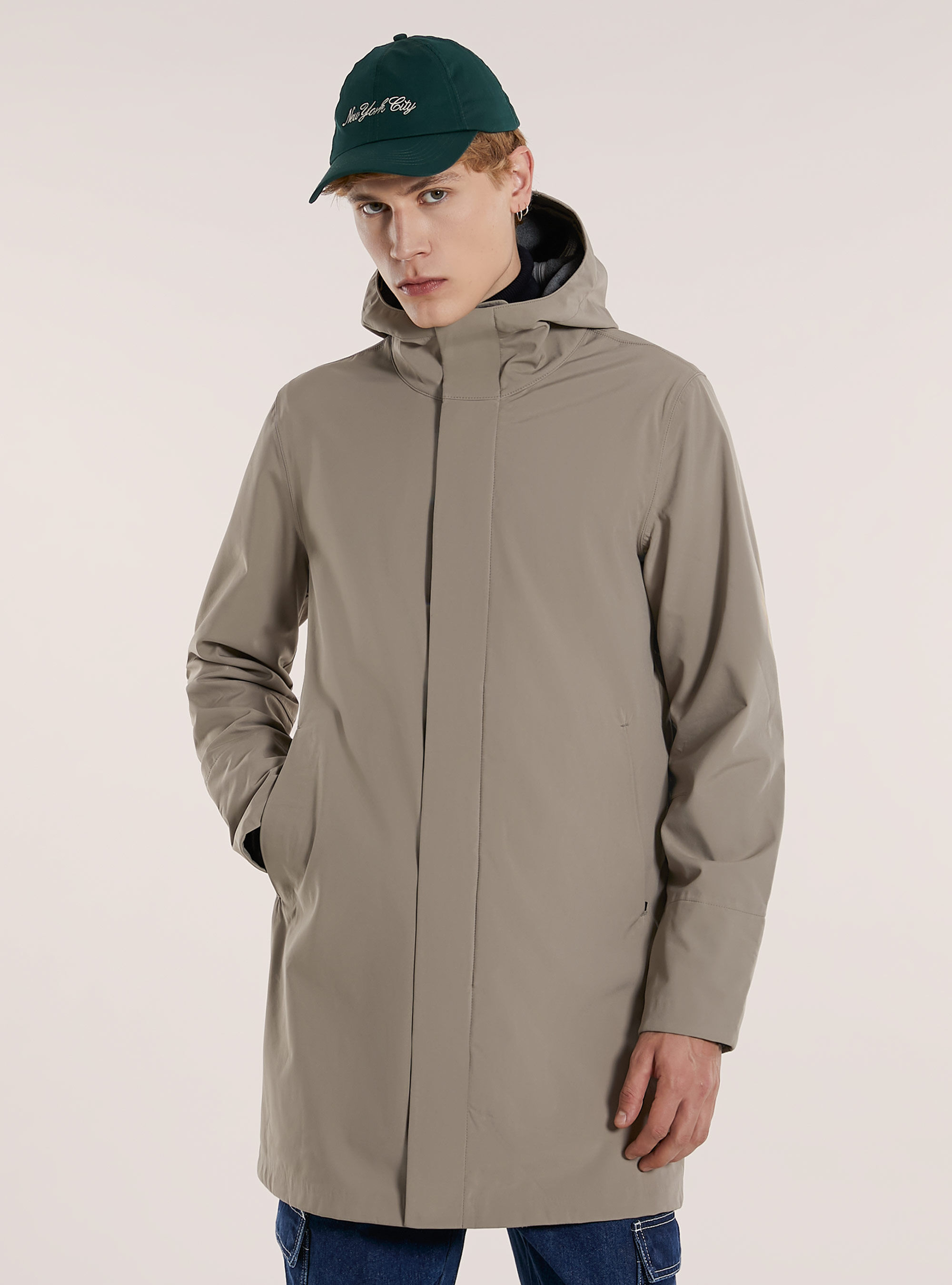 Alcott nuovi arrivi on sale