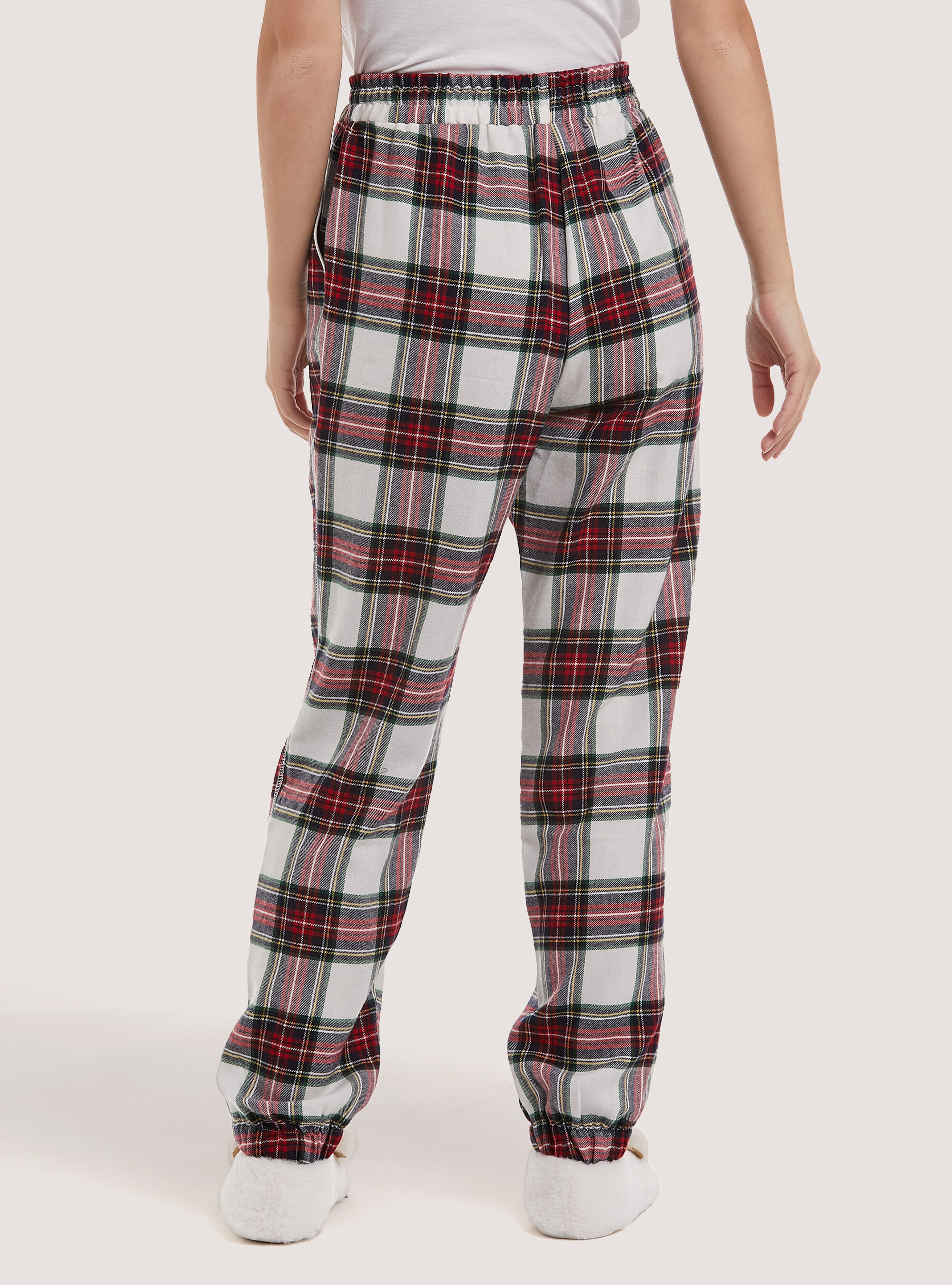 Dress pajama pants online