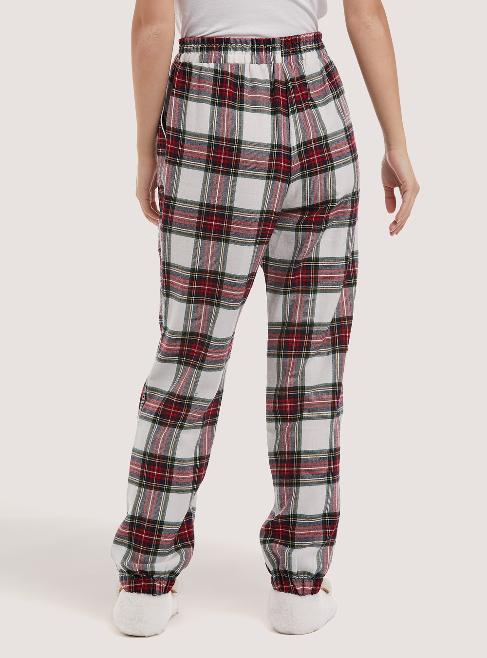Pantaloni Pigiama Donna,Pantaloni Del Pigiama Scozzesi Da Donna Moda Sciolto Cotone Stampa A Scacchi Rosa Pantalone Da Notte Primavera Morbido E Accogliente Pantaloni Elasticizzati Con Coulisse Gamb Pantaloni Pigiama Donna,Pantaloni Del Pigiama Scozzesi Da Donna Moda Sciolto Cotone Stampa A Scacchi Rosa Pantalone Da Notte Primavera Morbido E Accogliente Pantaloni Elasticizzati Con Coulisse Gamb