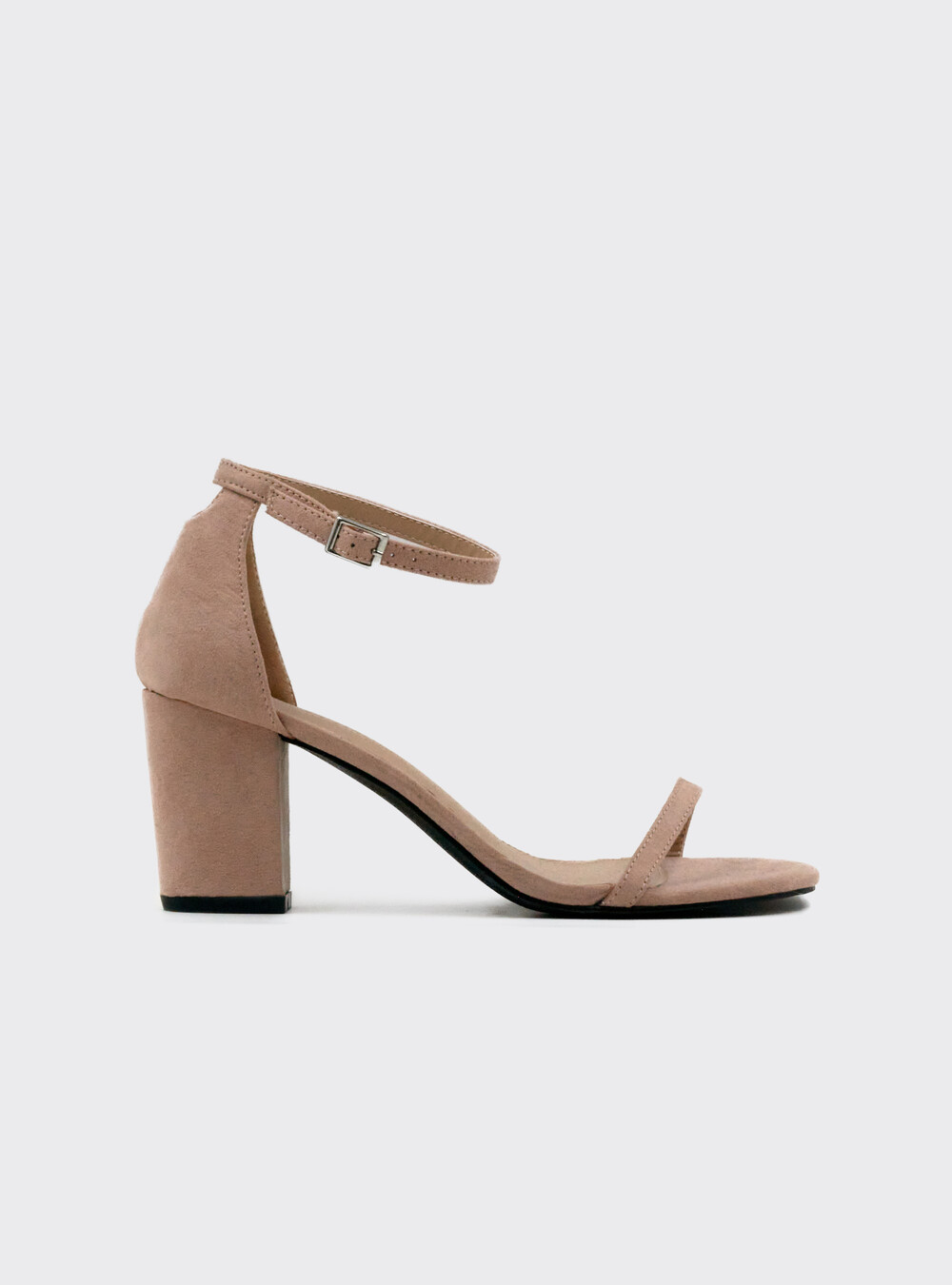 ic_fluent_arrow_enter_24_filled - Main Image