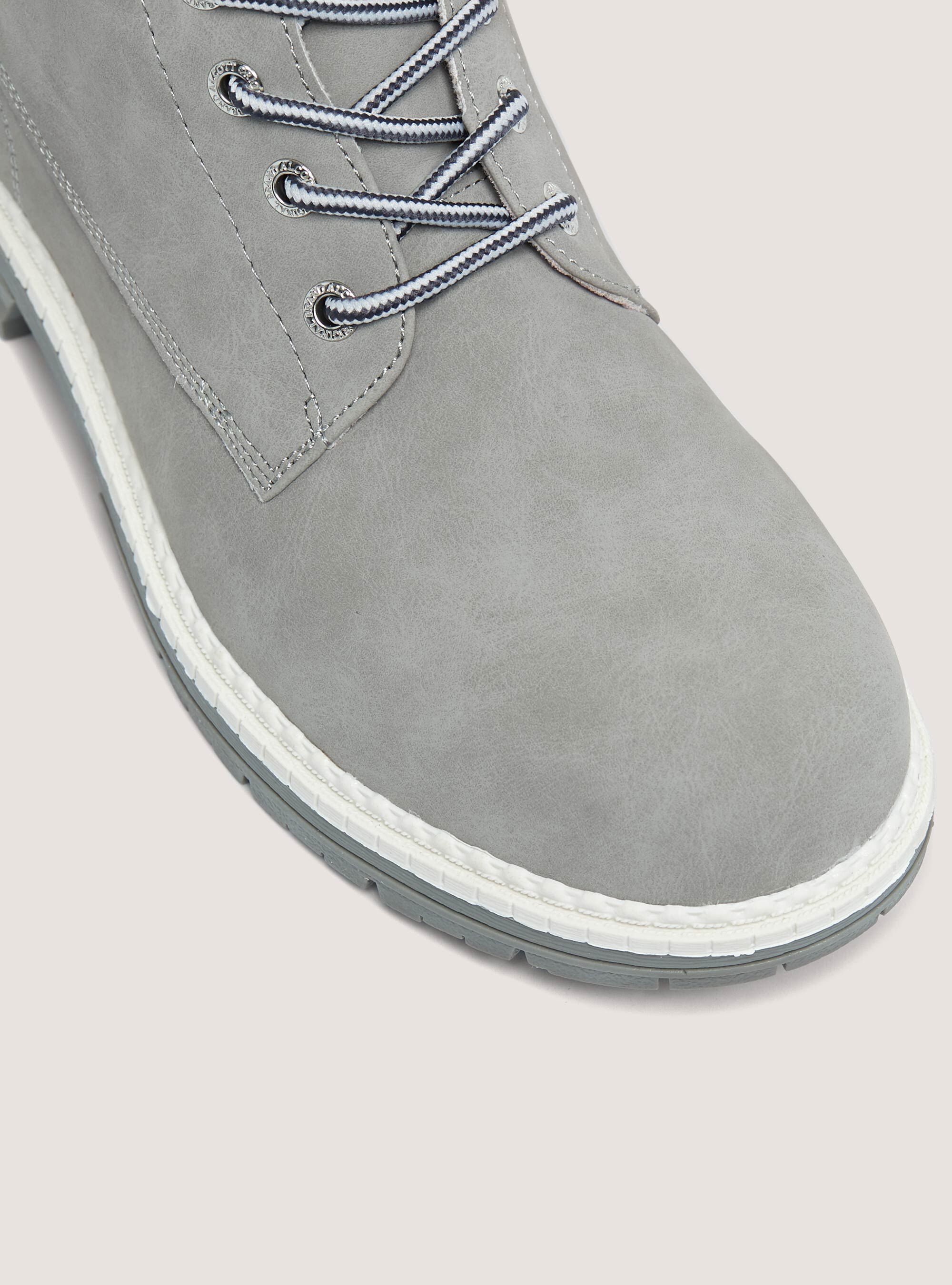 Stivaletti sneakers best sale