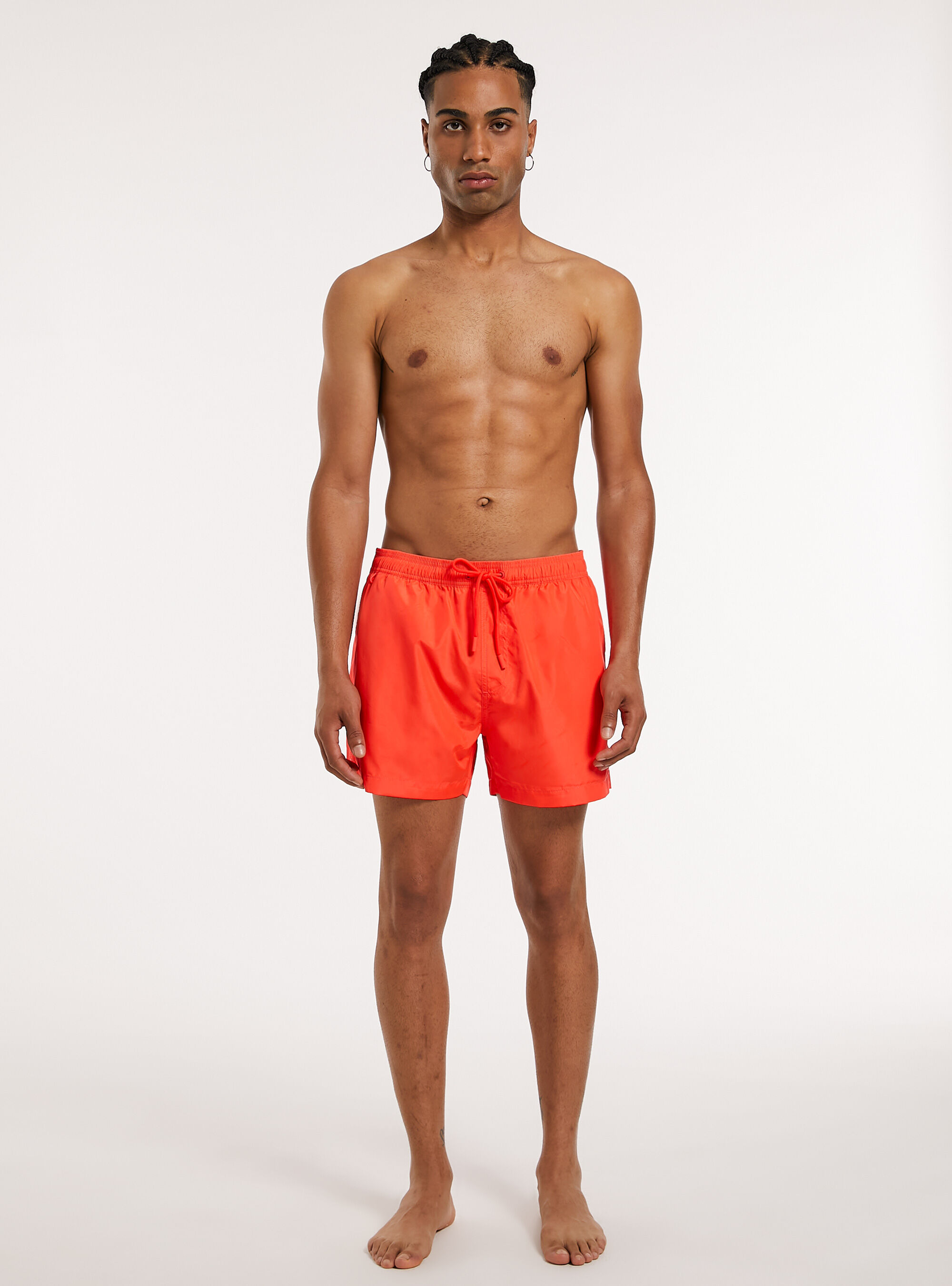 Swimming costume Magic Water