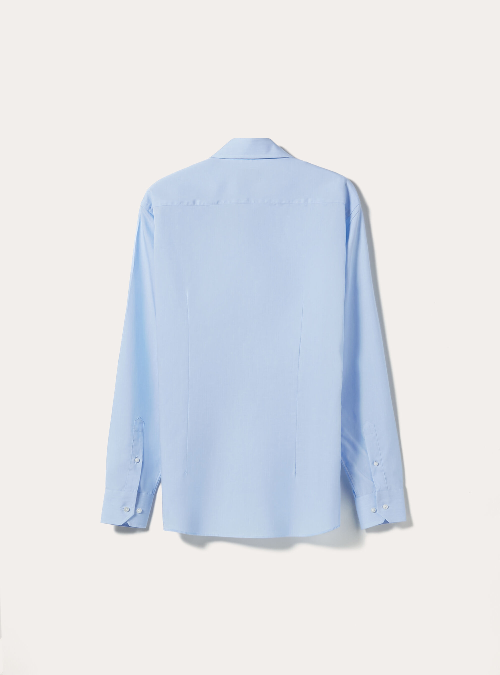 Collo semi francese online
