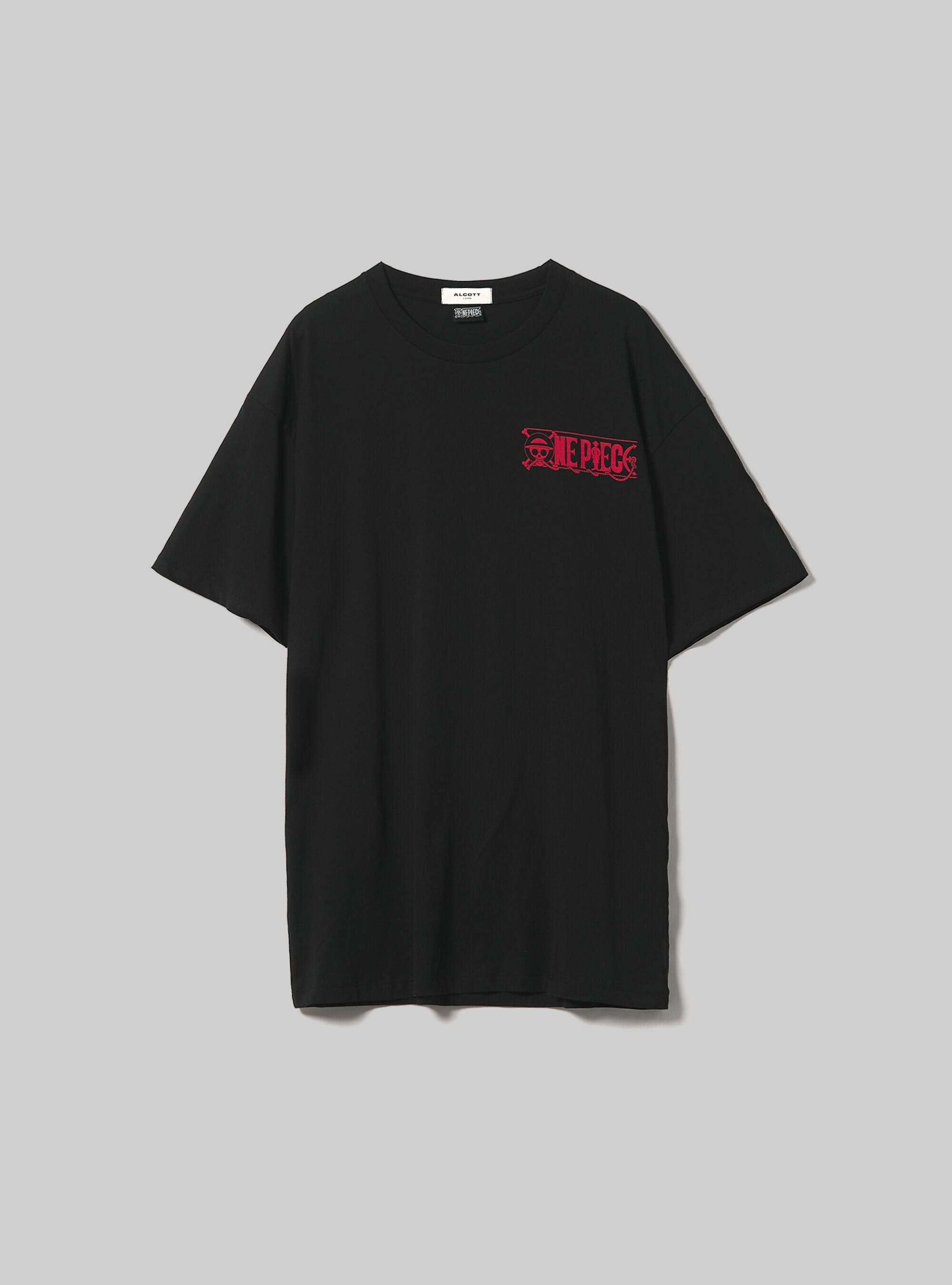 Balenciaga sinners shirt shop