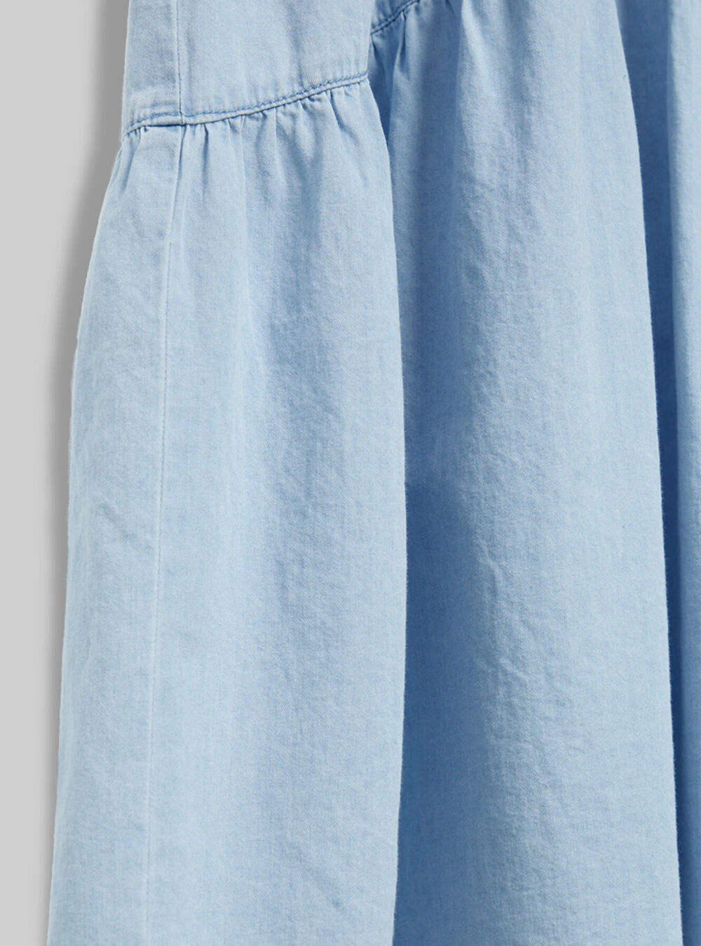 Vestiti alcott on sale