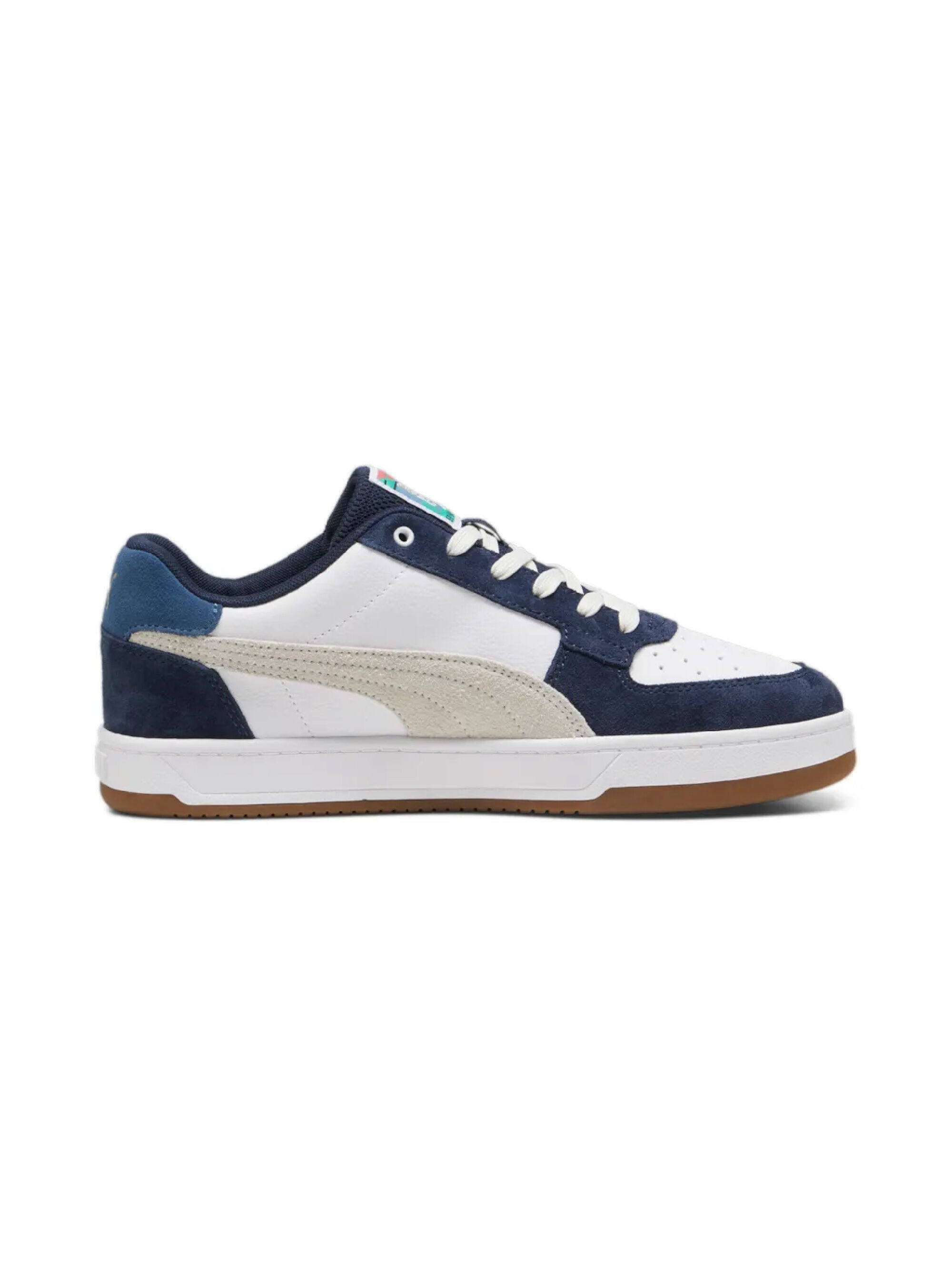Baskets Puma Caven 2.0, NA2 NAVY MEDIUM
