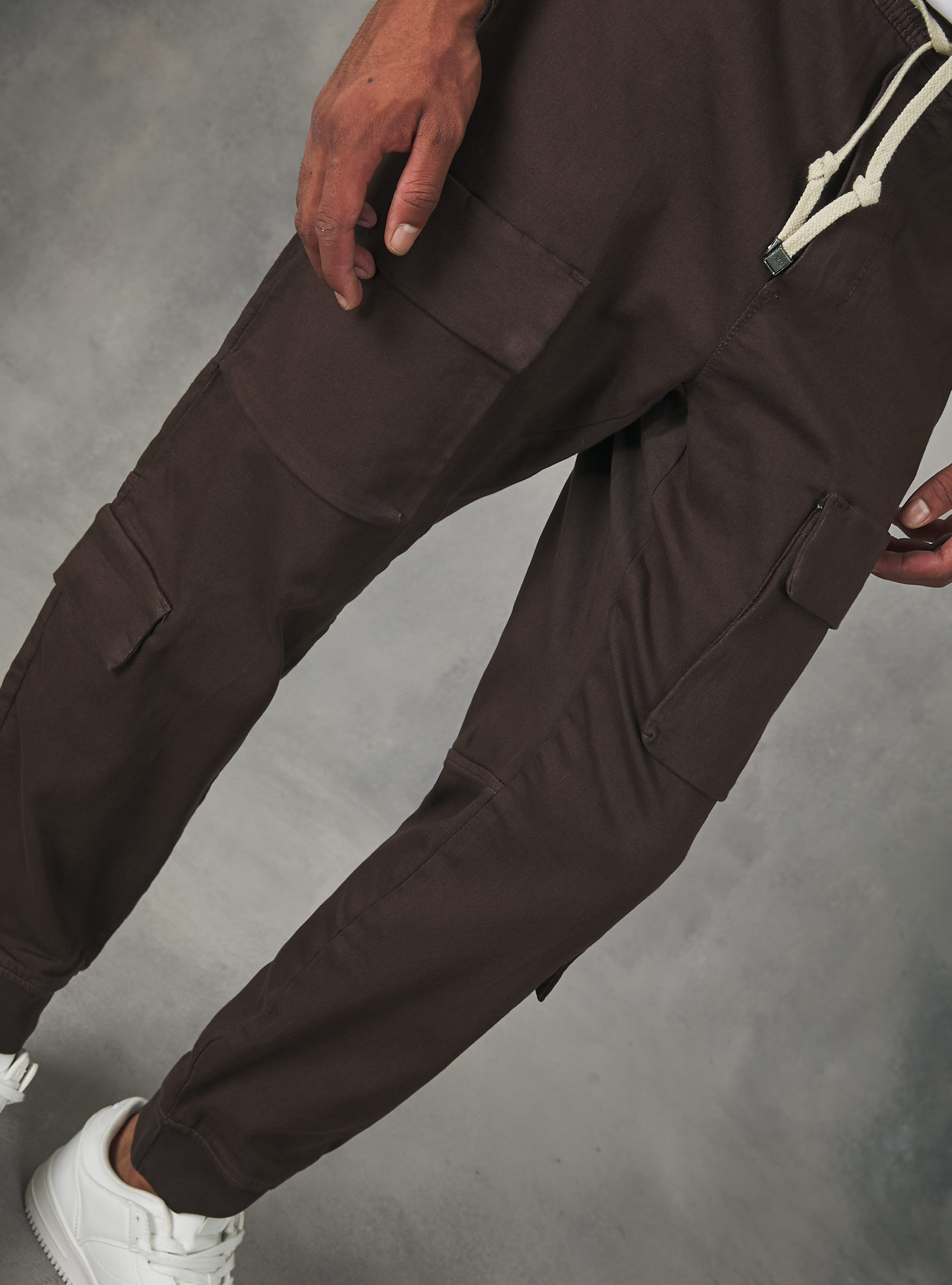 Joggers large sales