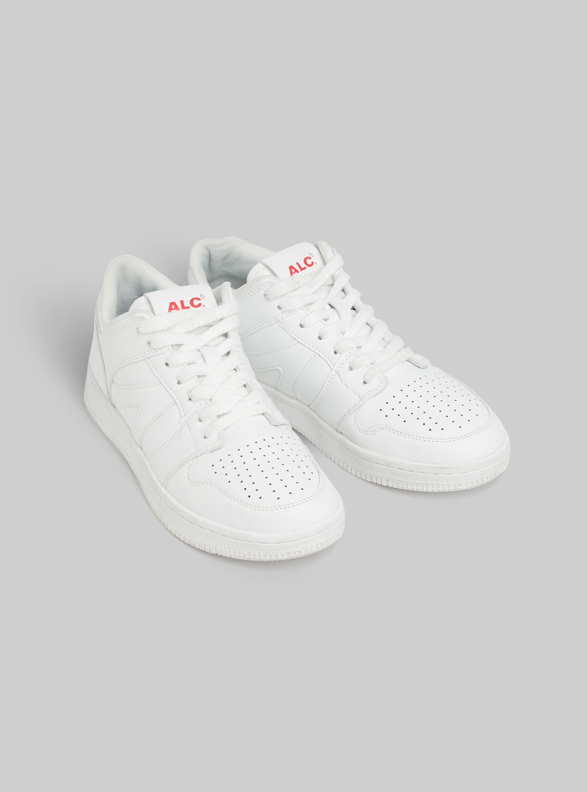 Sneakers basse sportive