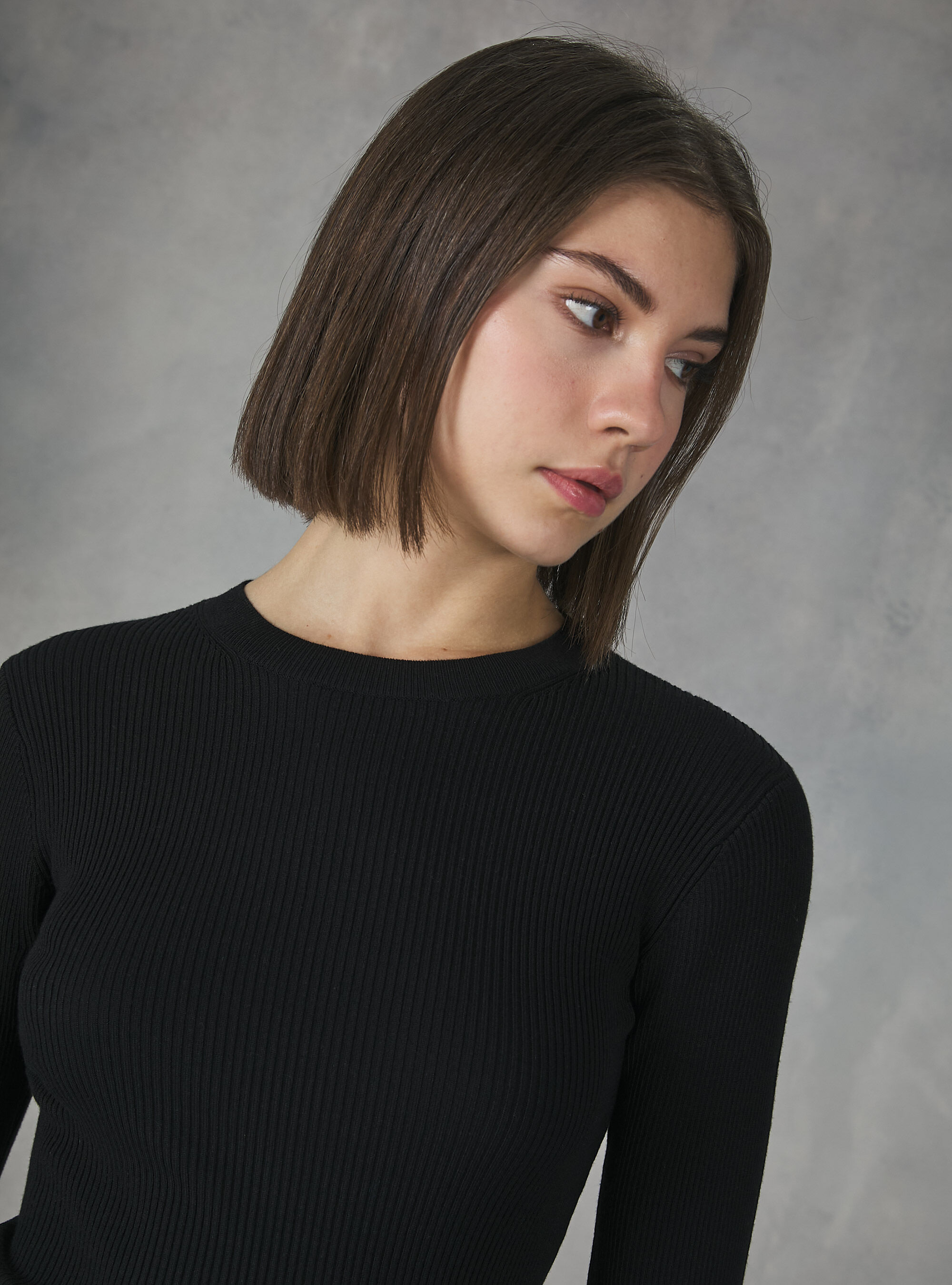 Alcott new arrivals vestiti donna