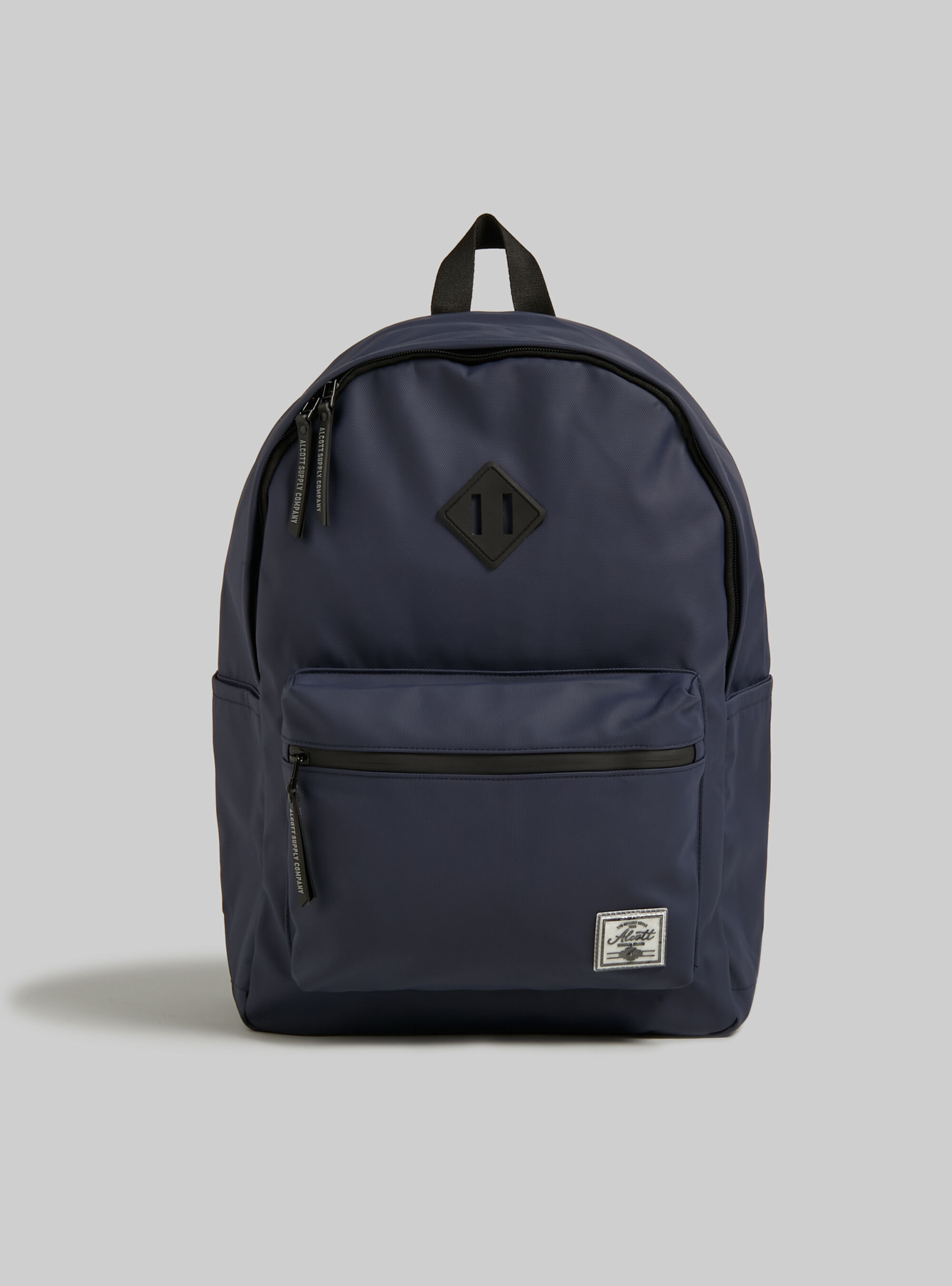 Borsa tracolla uomo alcott shop