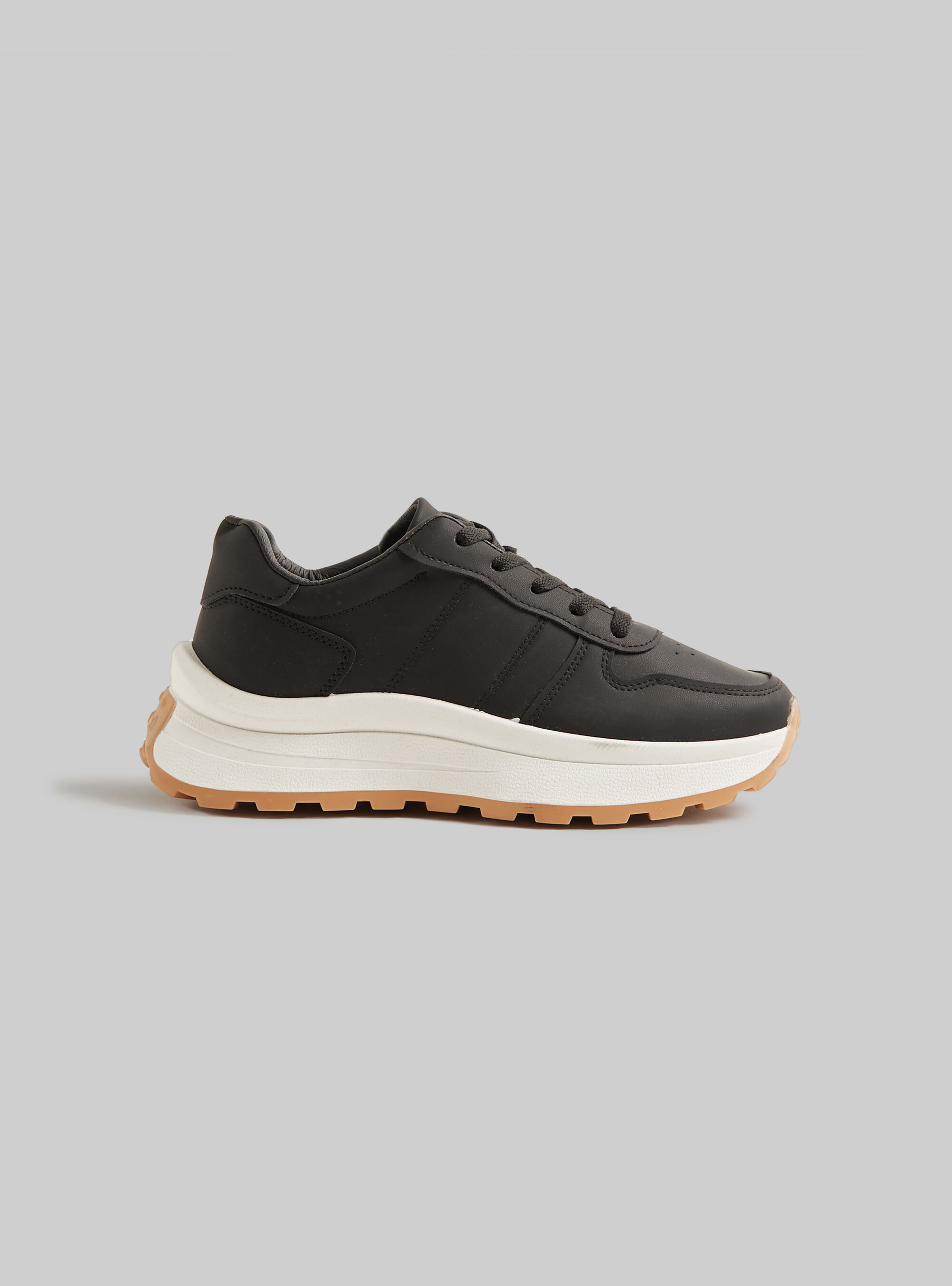 Alcott deals scarpe donne