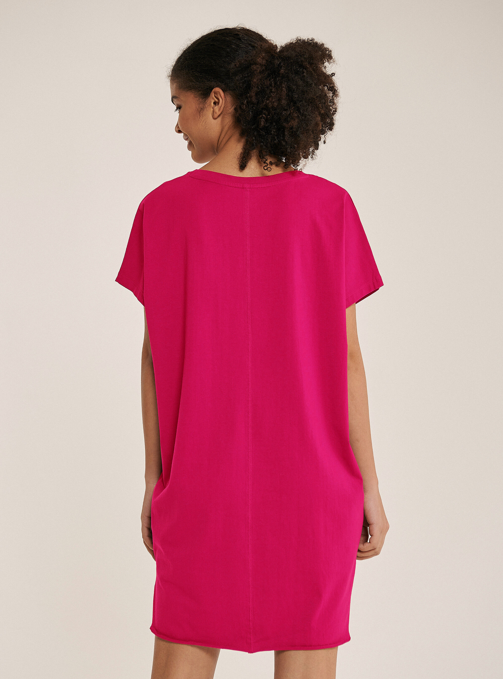 Vestiti da Donna | Acquista online su Alcott