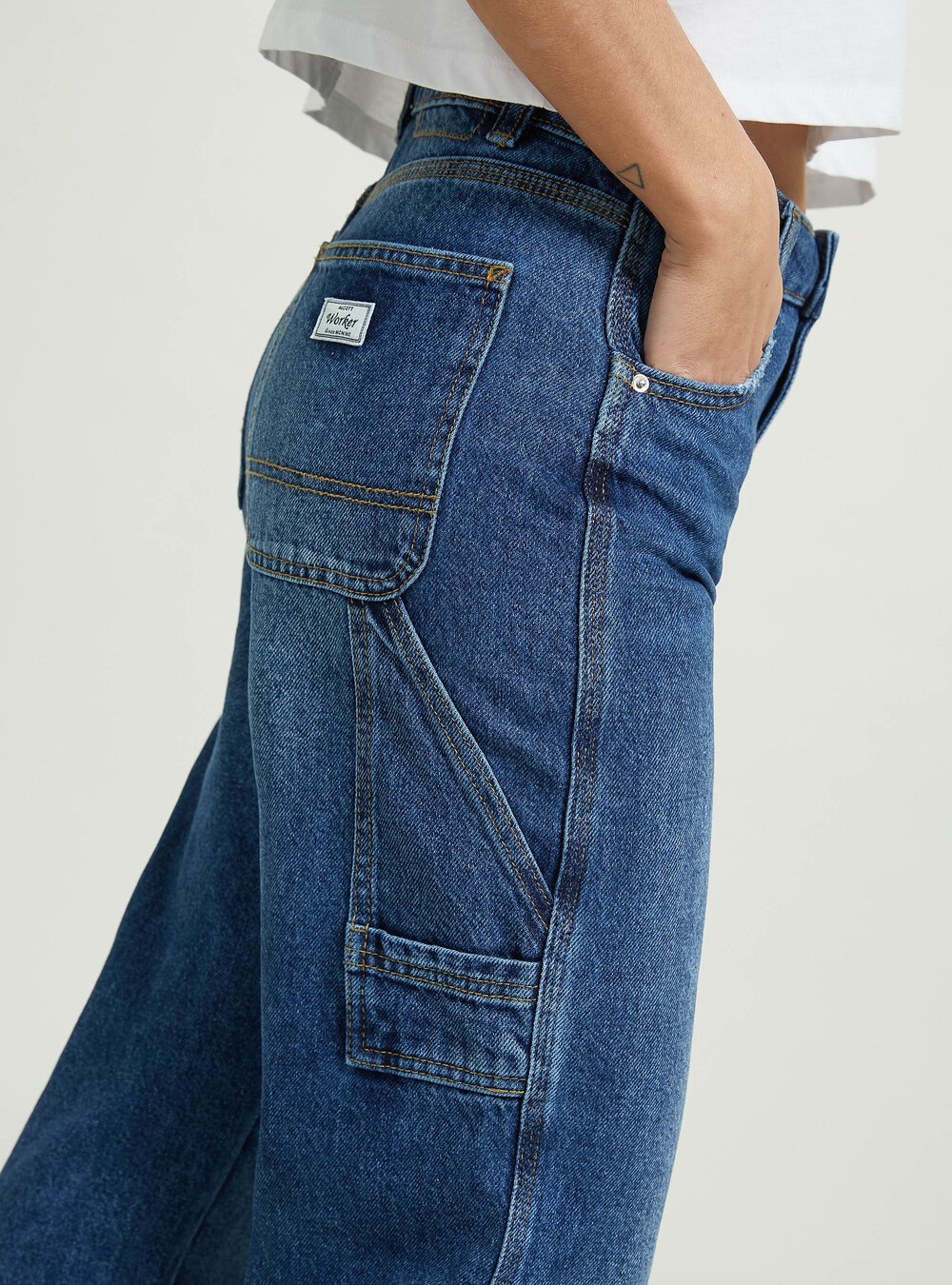Women s Denim Carpenter Jeans At Jerry Fagan Blog women-s-denim-carpenter-jeans-at-jerry-fagan-blog
