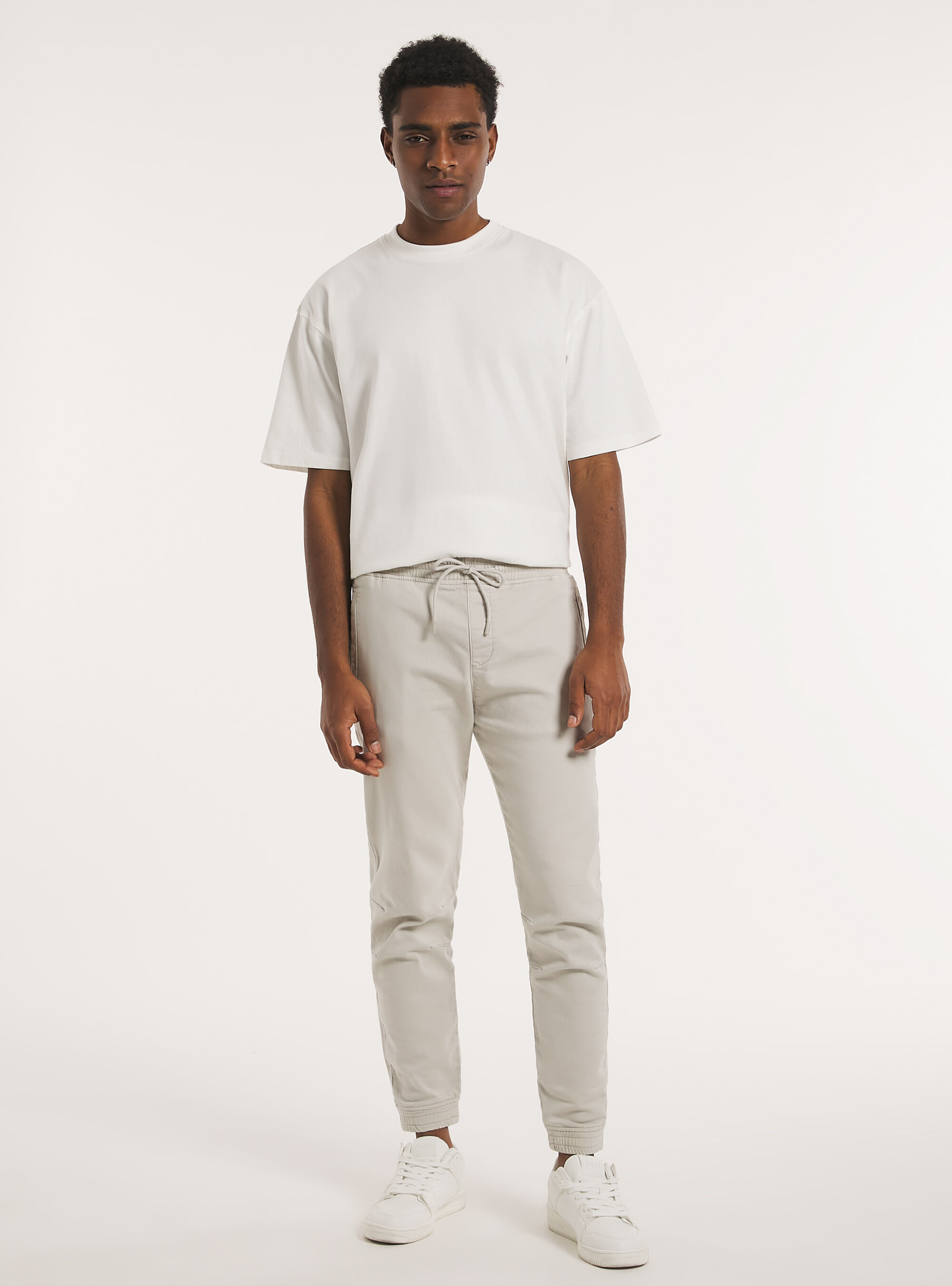 Saldi alcott uomo shop
