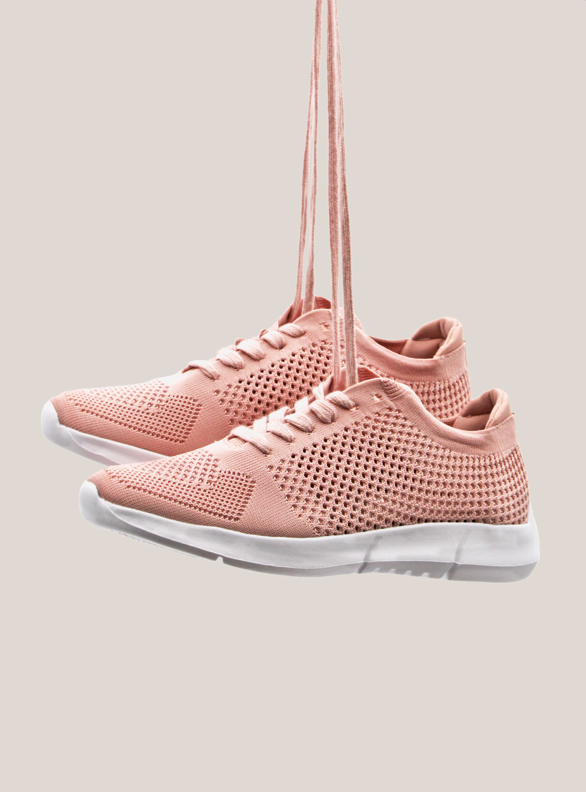 Sneakers de running, C4458 PINK