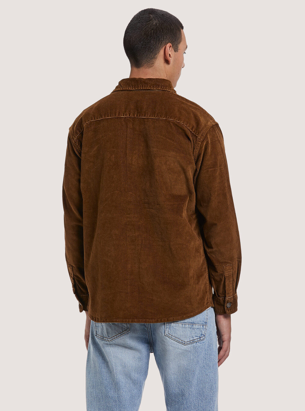 I Calzini Sotto L'abito Elegante: Cosa Non Sbagliare? – Nobile Italy - Foto 7