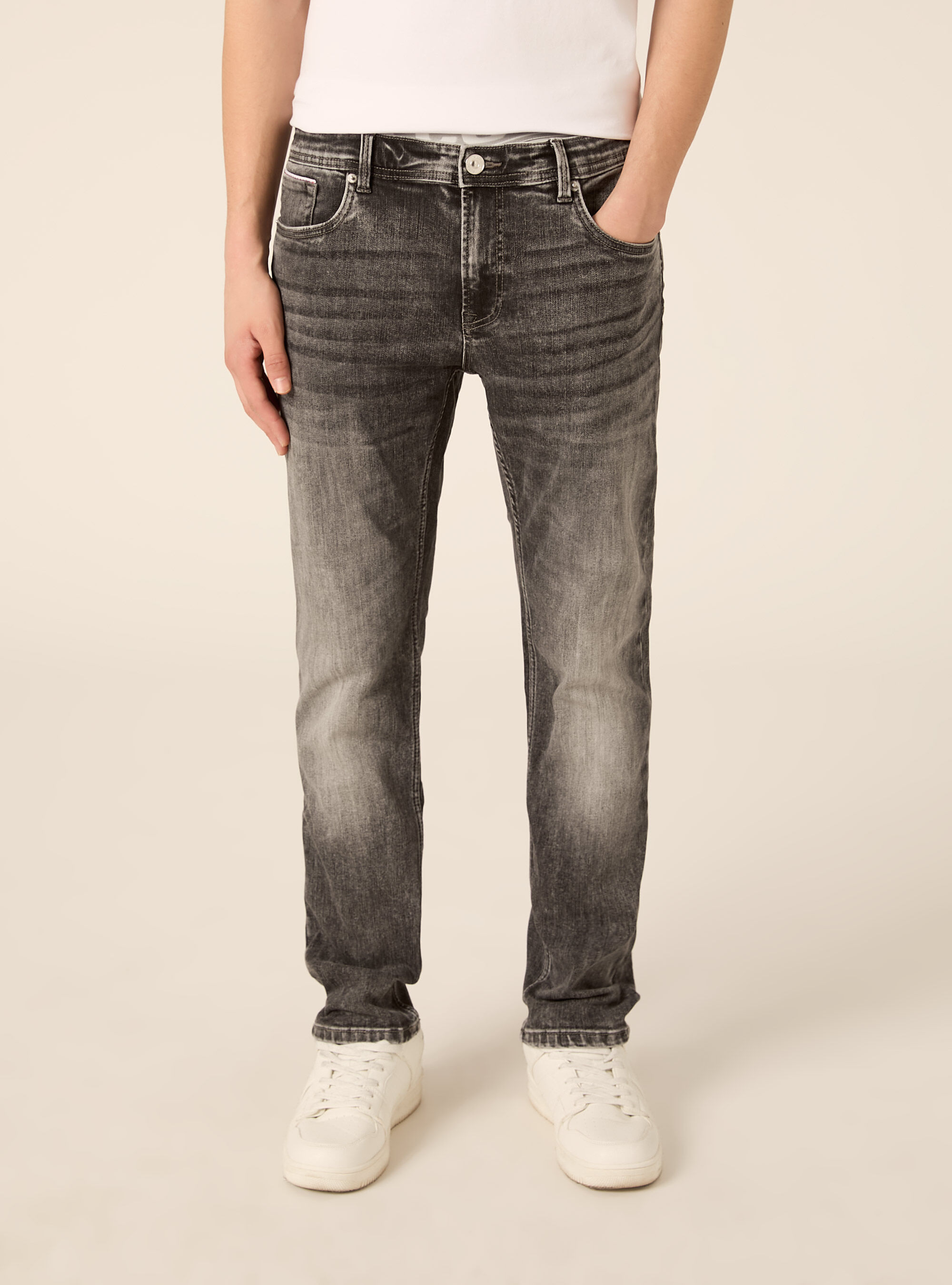 Jeans skinny fit