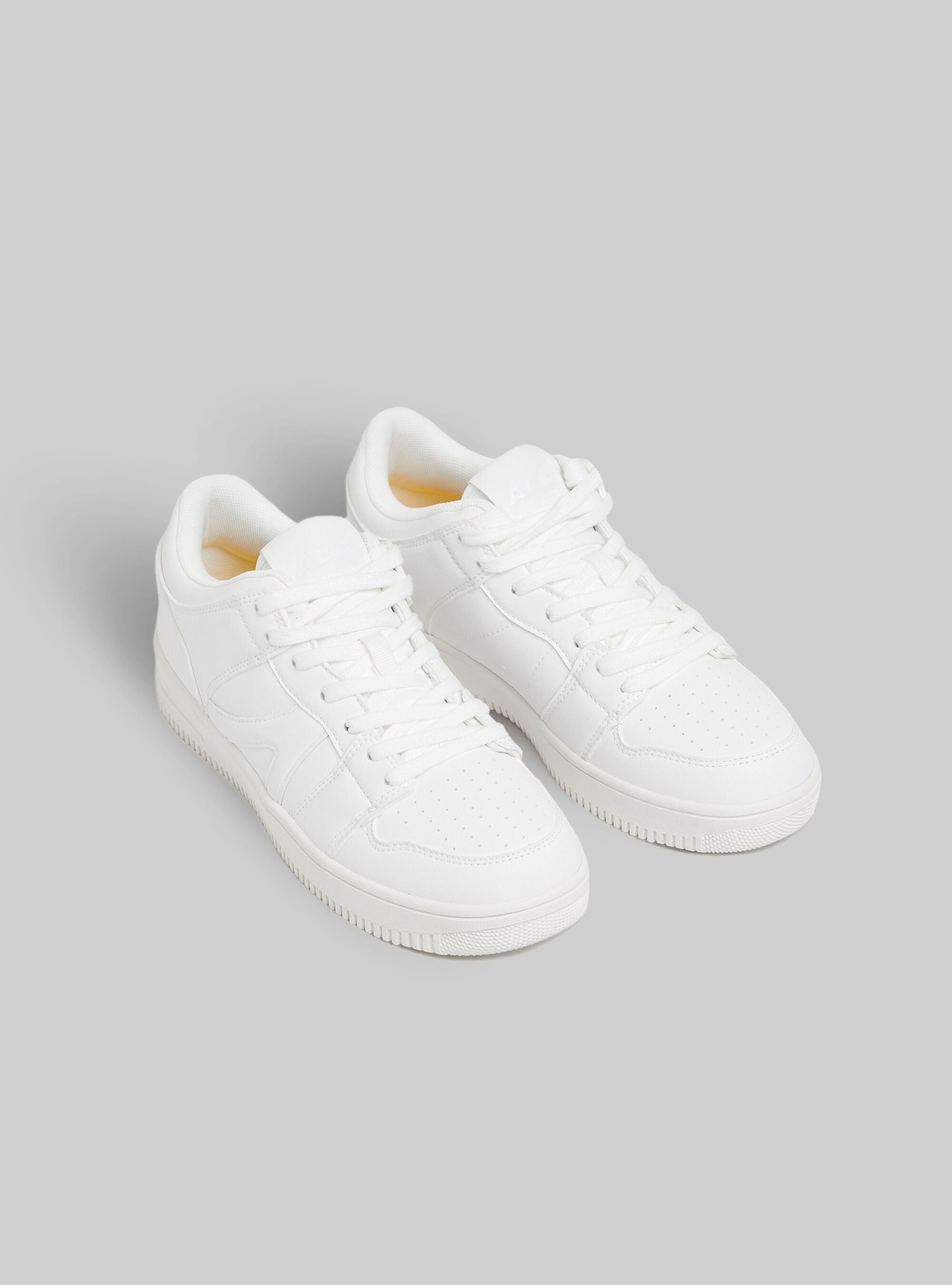 Warashi scarpe nere cheap
