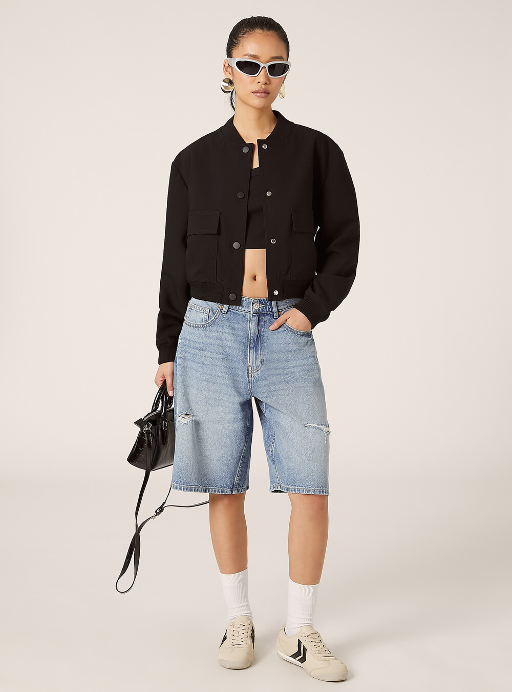 Women's Clothing: all the fashion online | Shop on Alcott