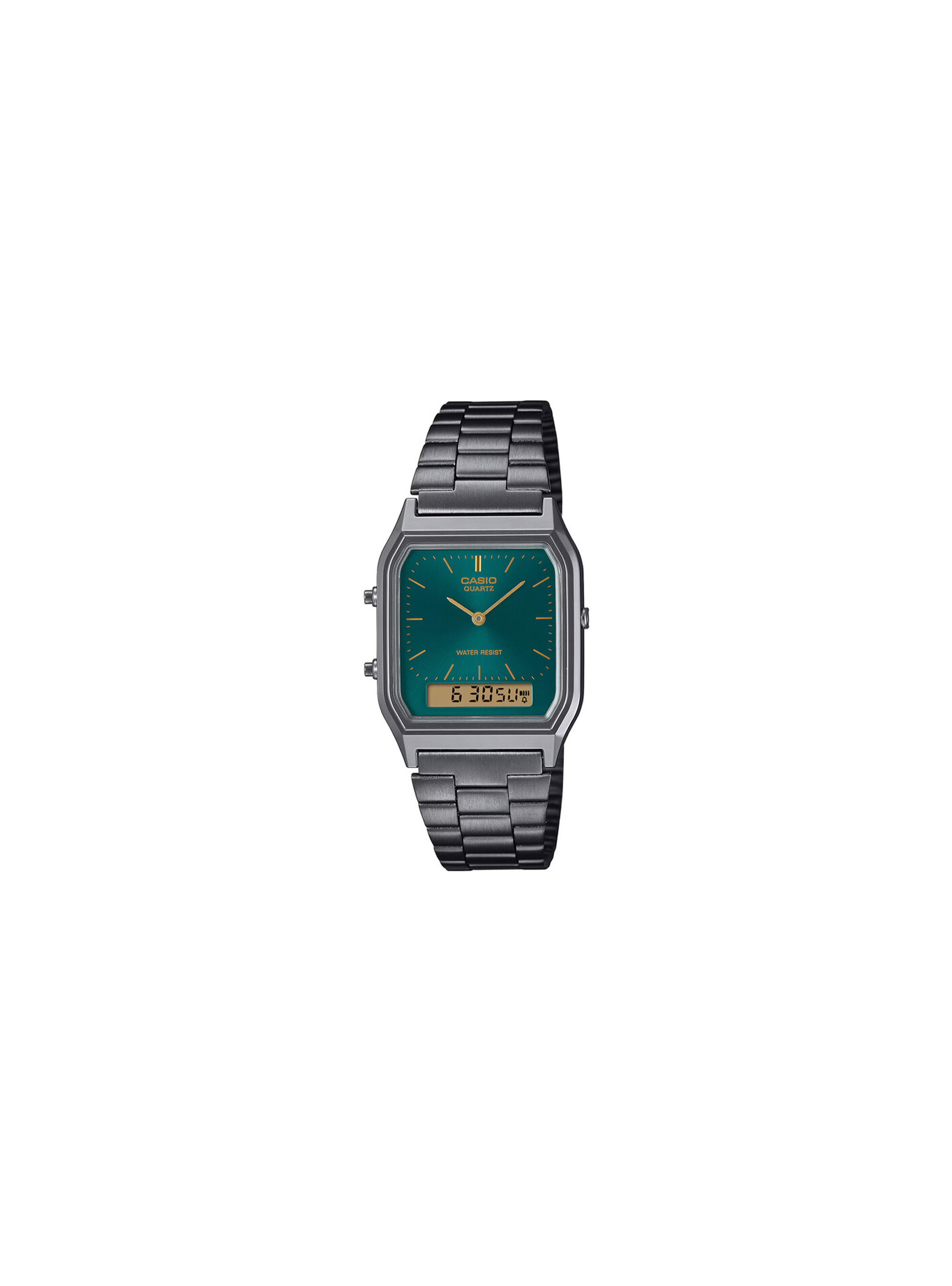 Casio Vintage Watch