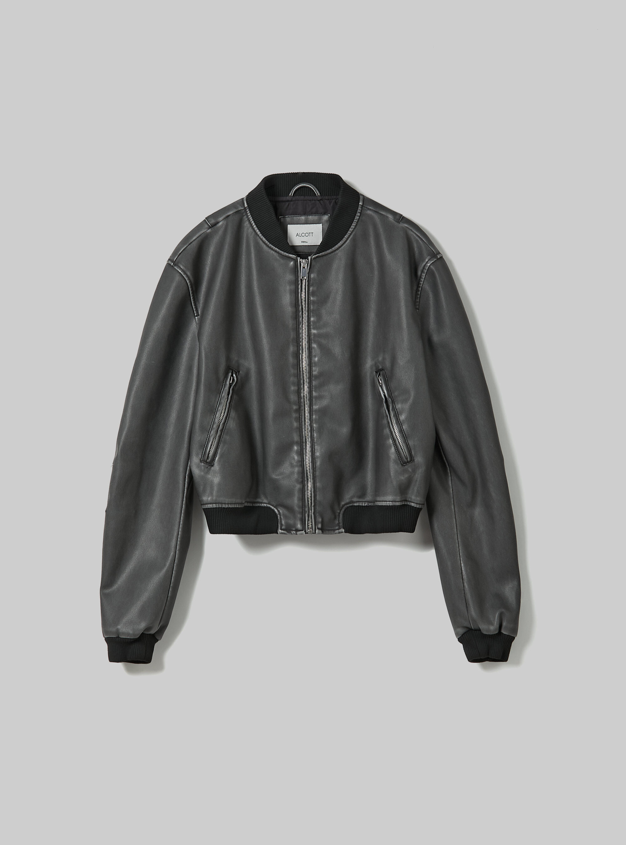 Cheap bomber hotsell jackets womens
